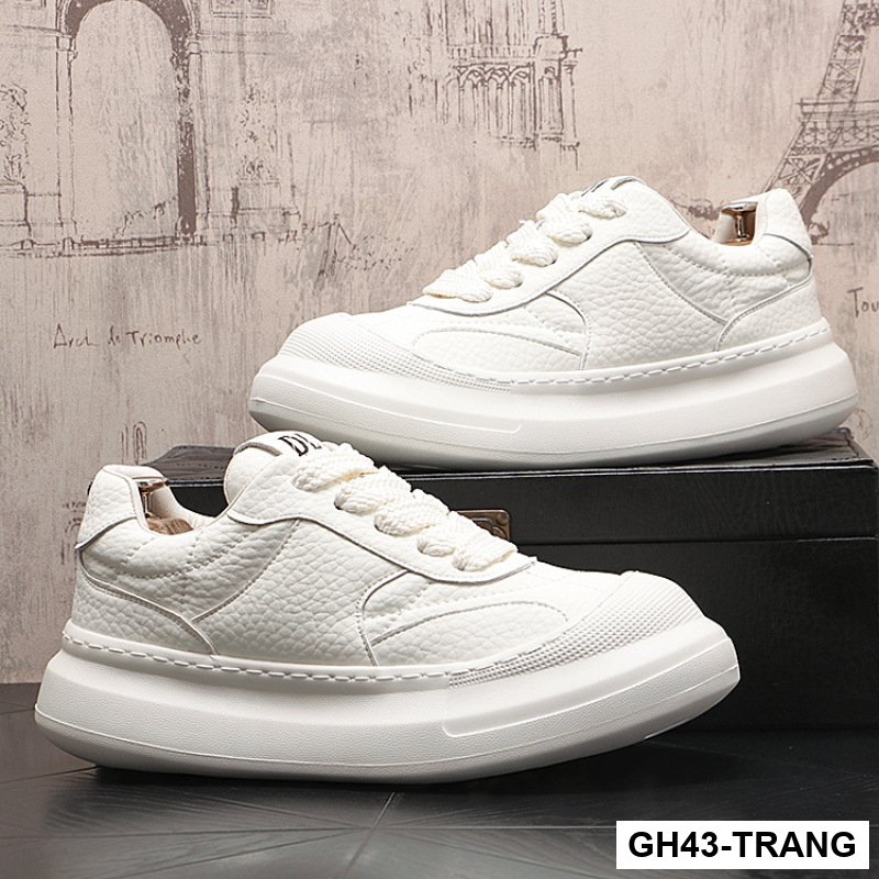 GH43 - Giày nam đế dày đa năng_thumbnail_6