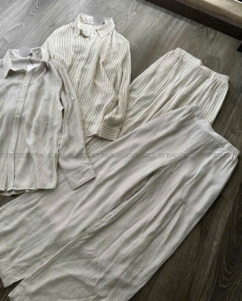 S71 SET BỘ 2 MÀU_thumbnail_10