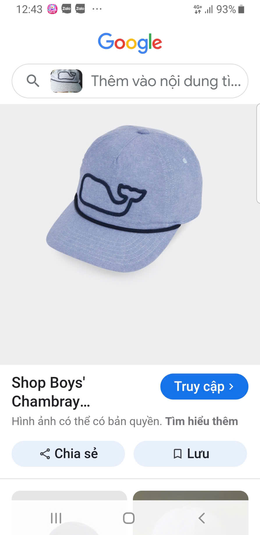 C842 NÓN VINEY_thumbnail_0