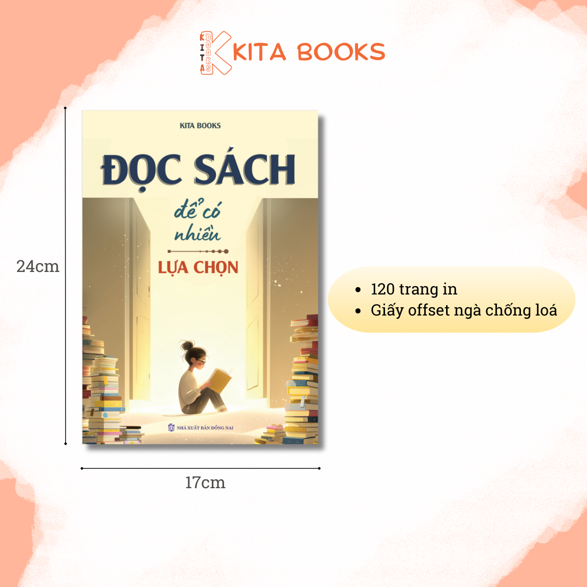 Combo Đọc Học Kèm Giải Thoát Tâm Trí_thumbnail_4