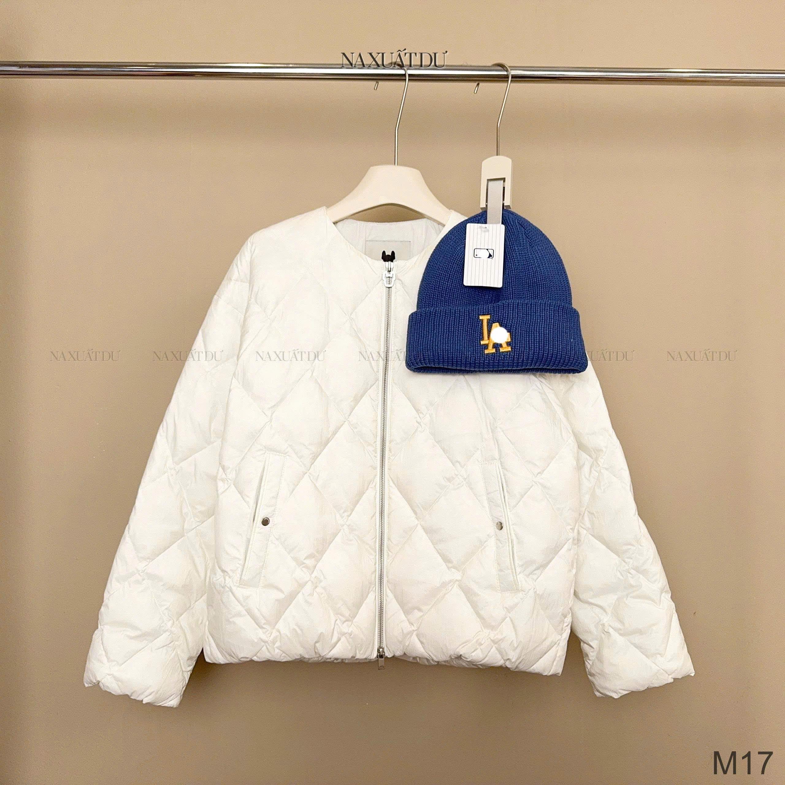 Mũ M.L.B - M17_thumbnail_3