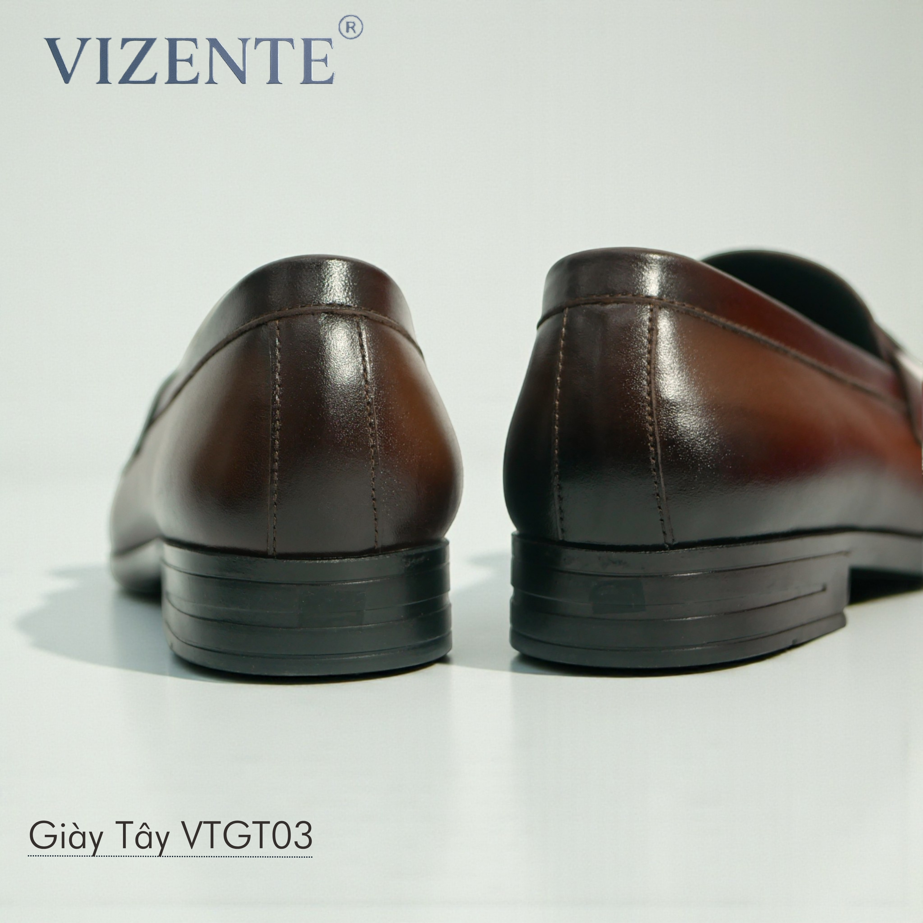 Giày Tây cao cấp VTGT03_thumbnail_4