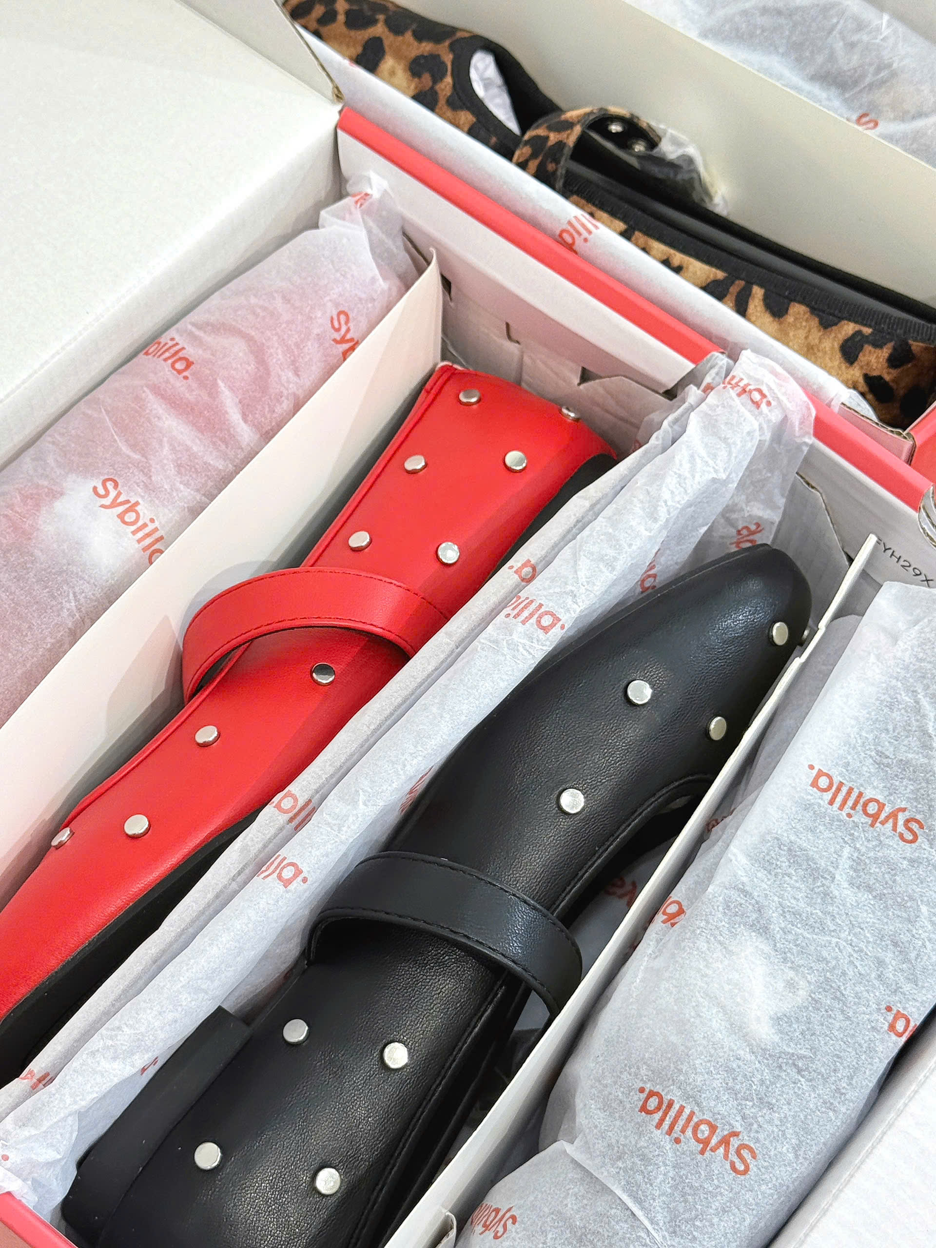 G229 GIÀY BÚP BÊ 3 MÀU_thumbnail_2