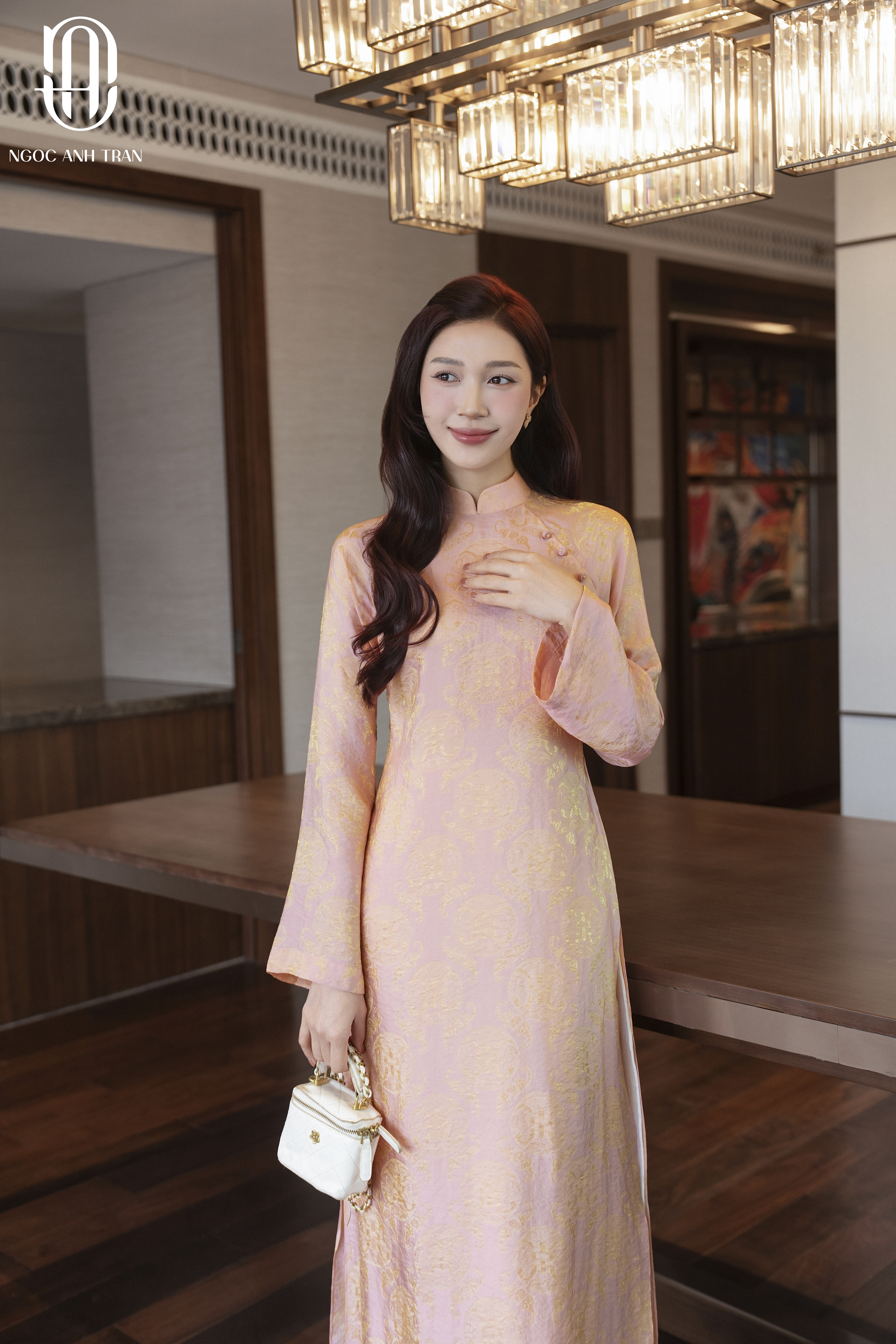 AD05 - Set áo dài Diệu Hoa_thumbnail_2