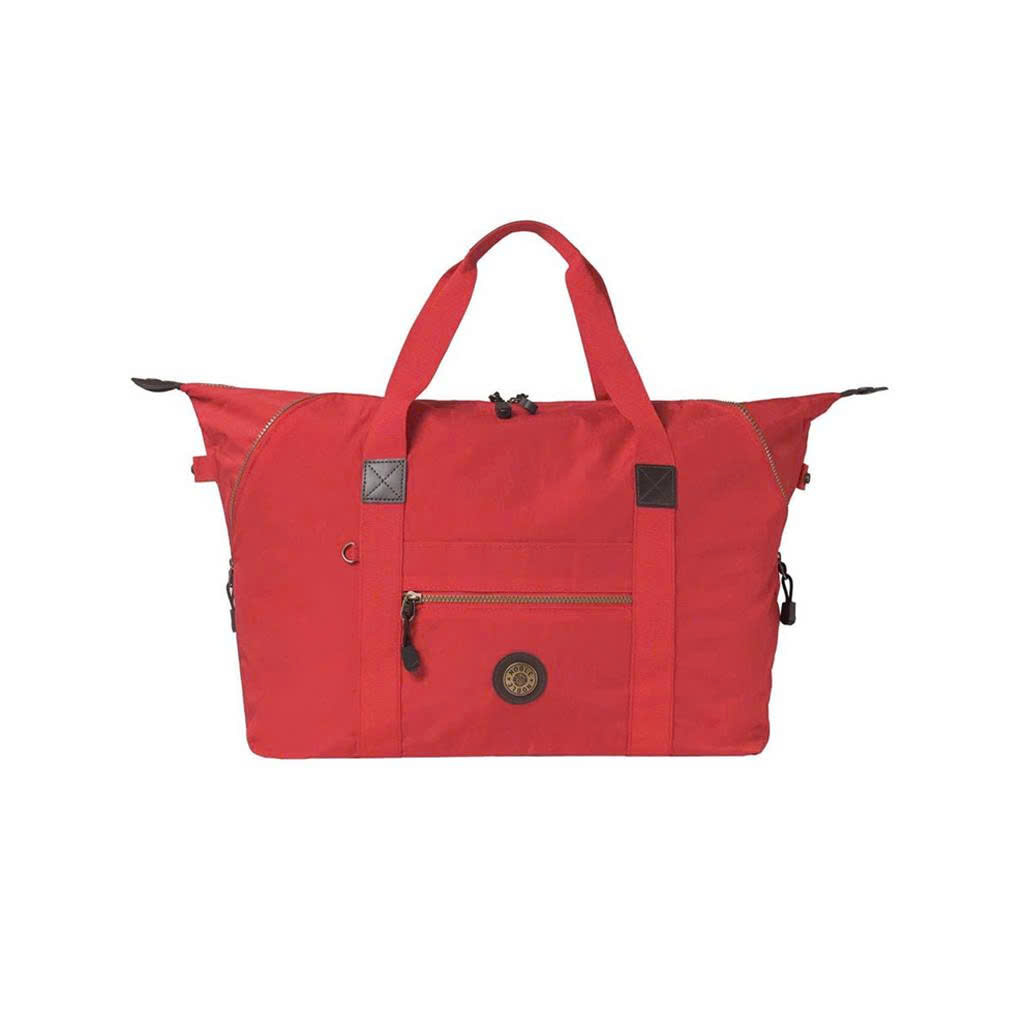 TÚI DU LỊCH NOBLE_thumbnail_3