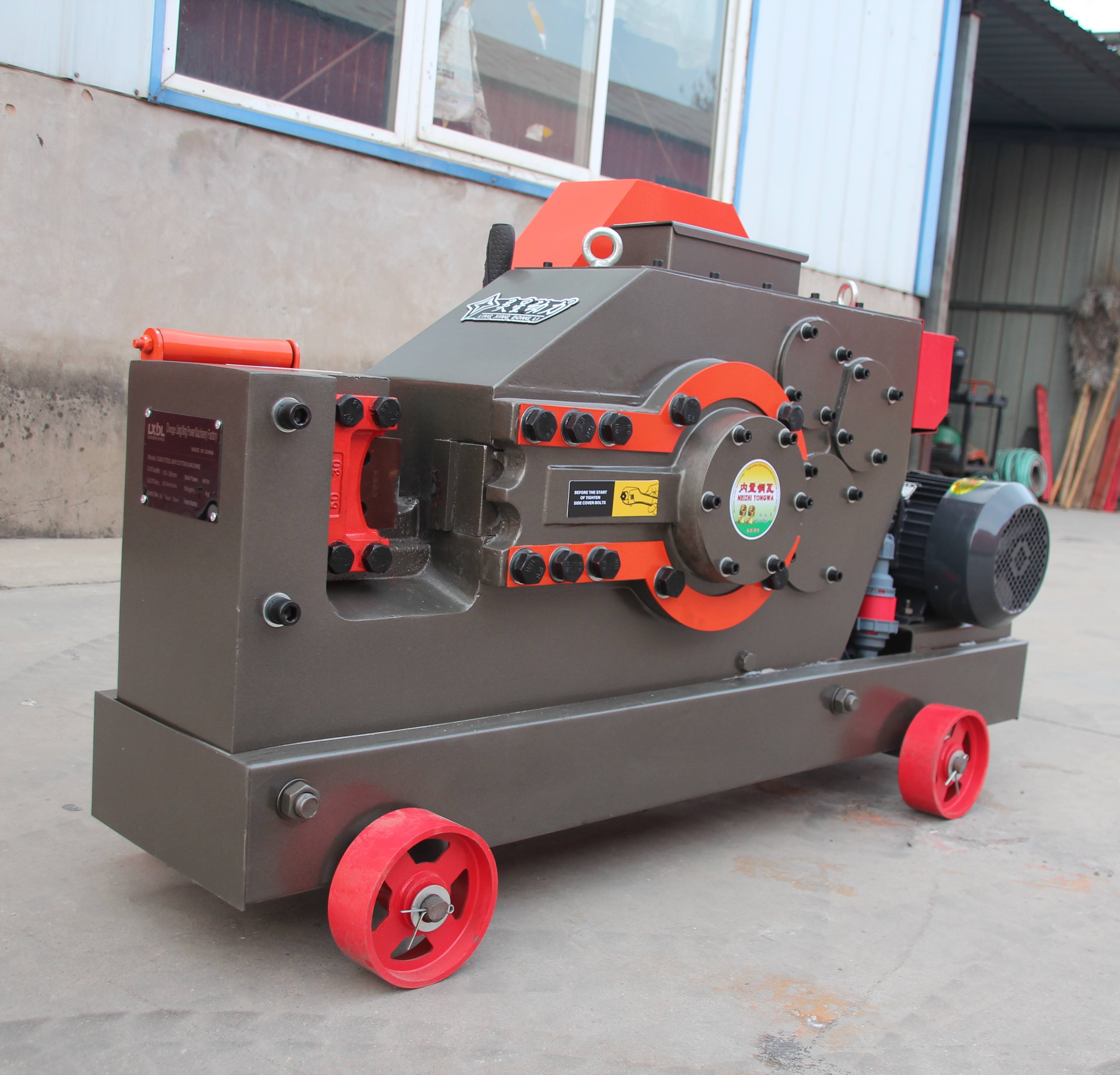 Máy Cắt Sắt GQ40 – GQ45 – GQ50_thumbnail_3