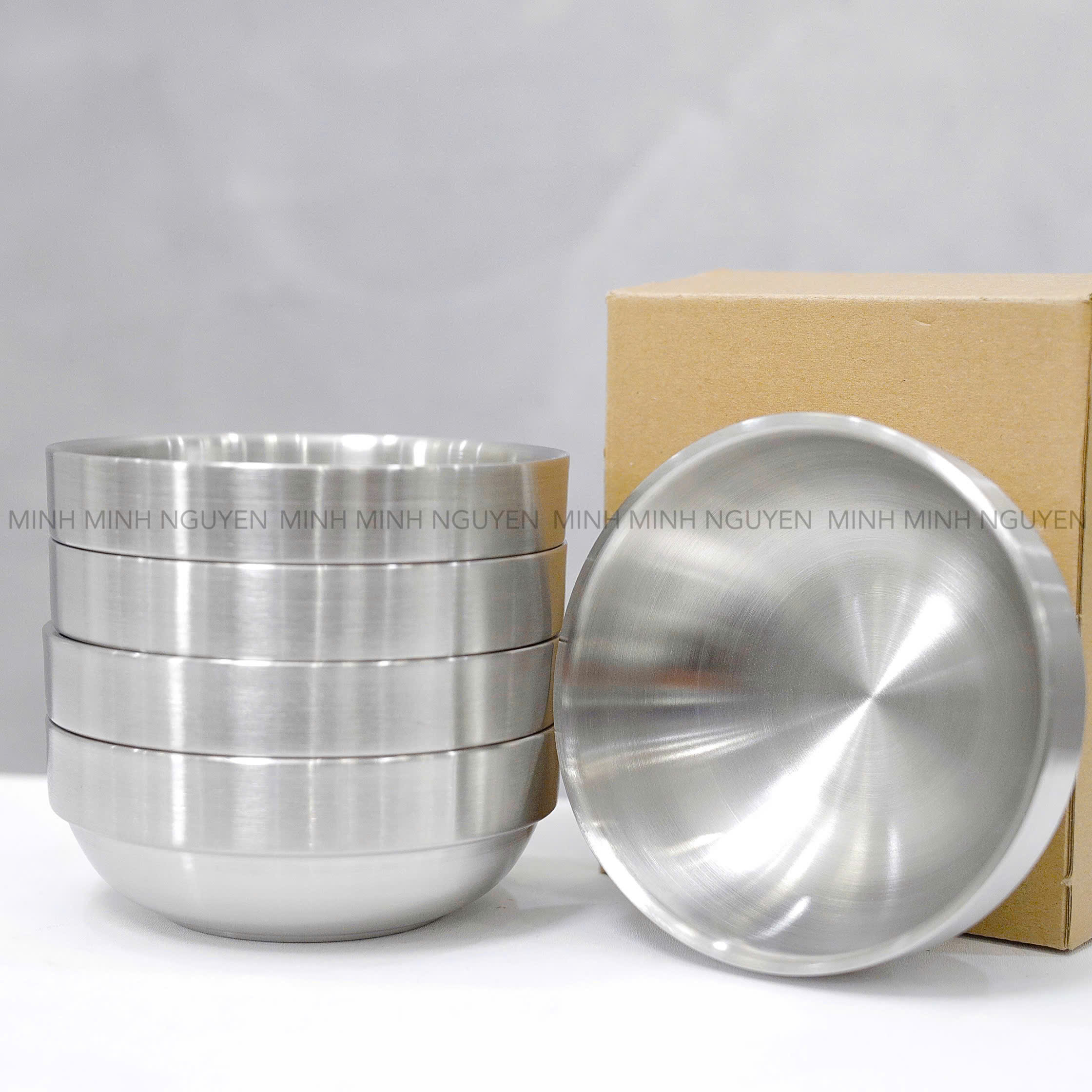 Chén inox HÀN_thumbnail_2