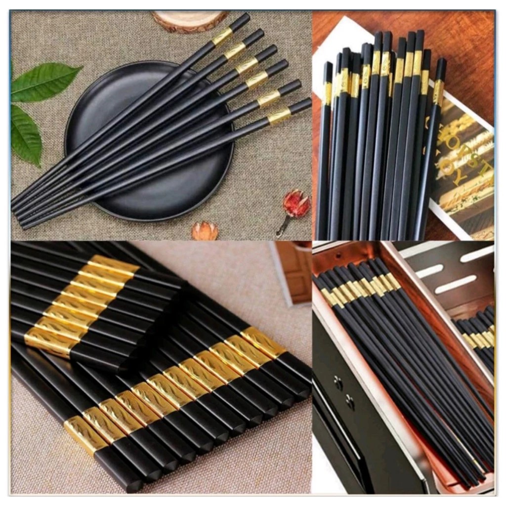 ĐŨA MẠ VÀNG 27cm_thumbnail_5