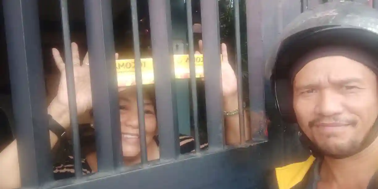 48381816_2364269593859594_6952110605364887552_n