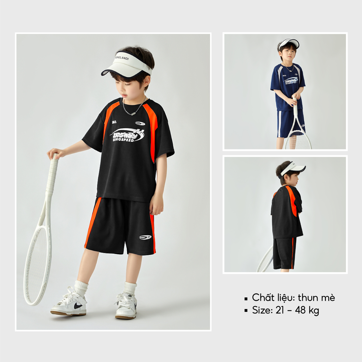 Bộ thể thao bé trai BD25001_thumbnail_16