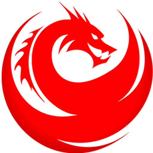 1fae4ee6f8bf4a681b59470e353257b831b733410c8611302fe7d84b