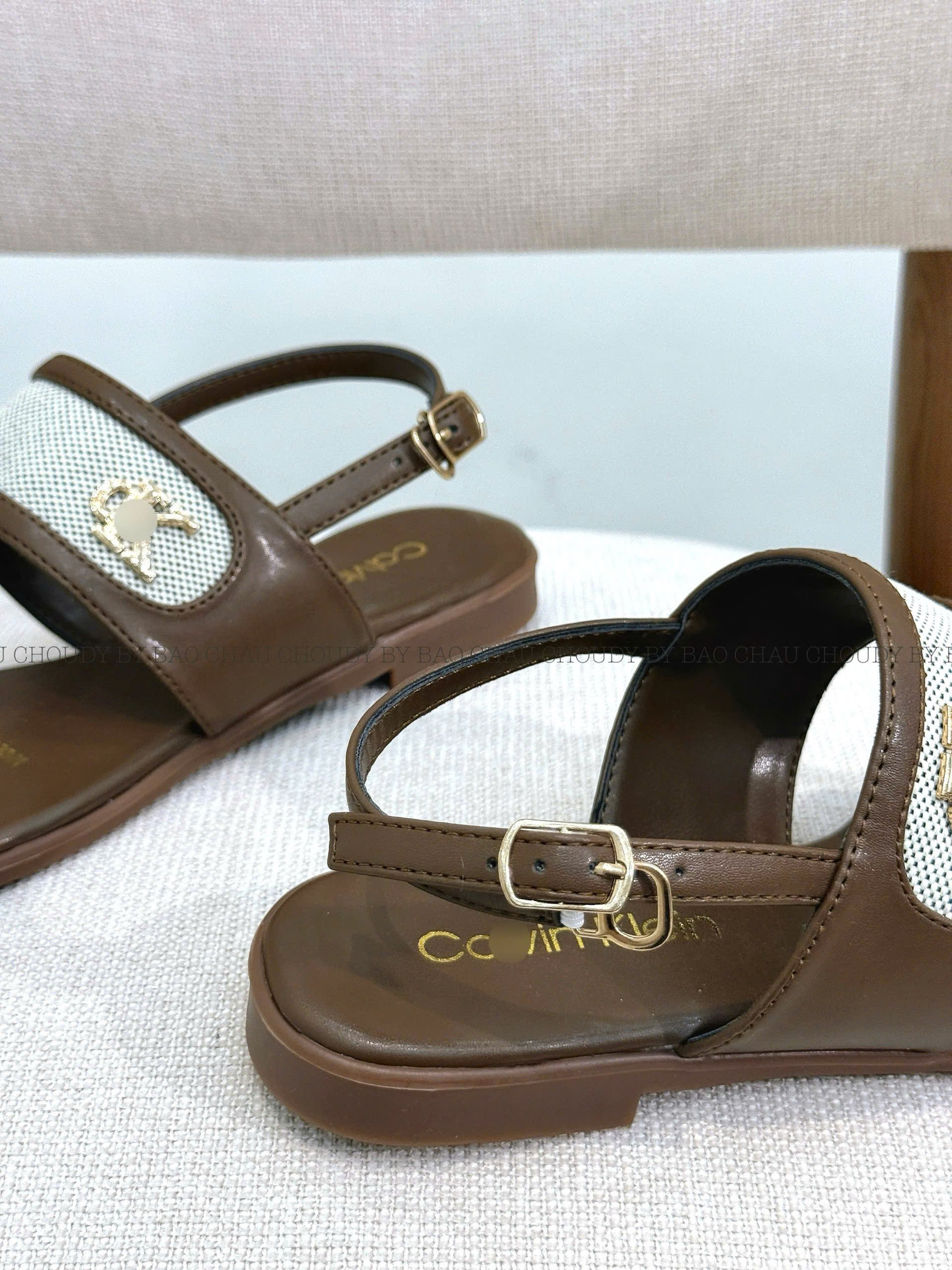 S220 SANDAL 2 MÀU_thumbnail_4