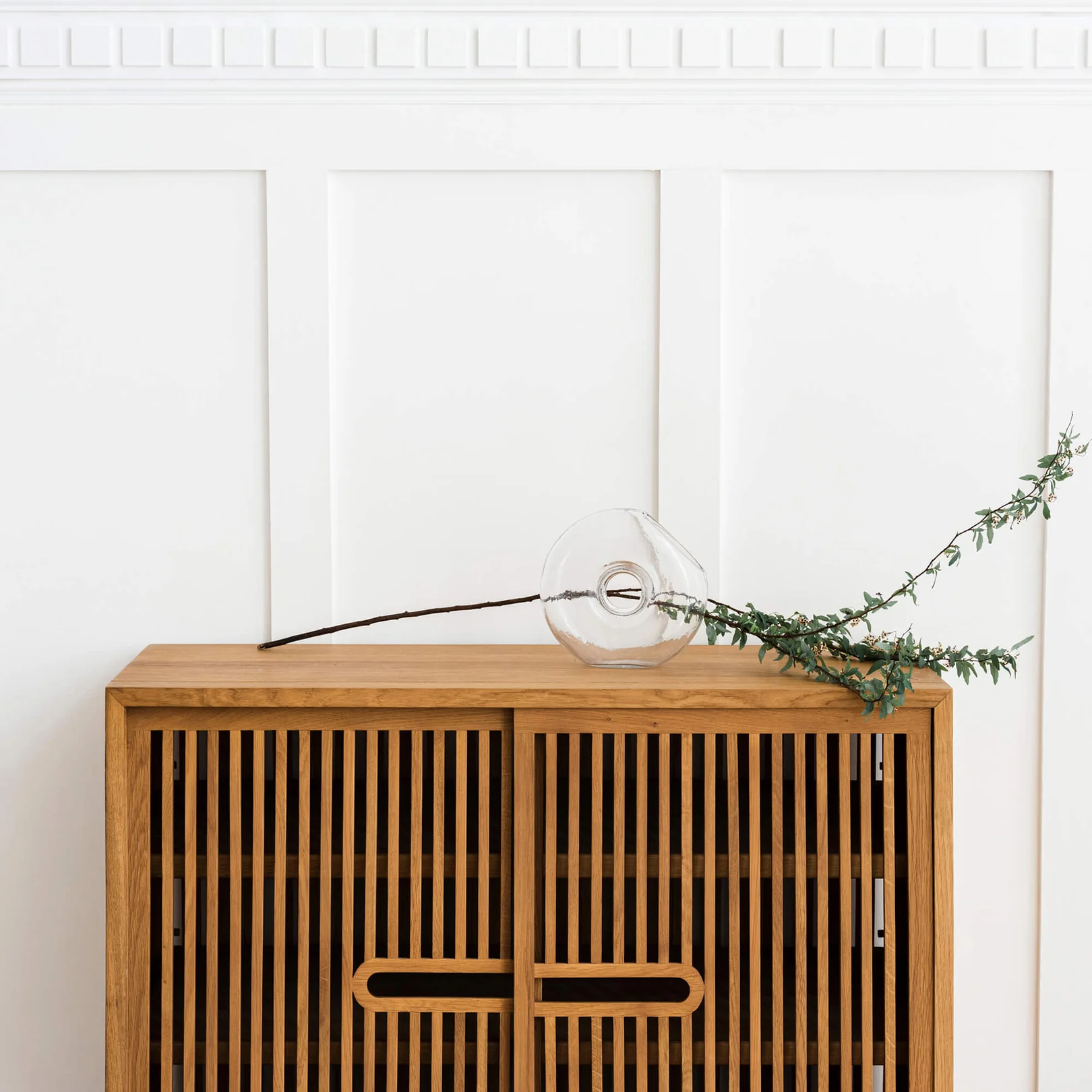 Axis Storage System_thumbnail_2