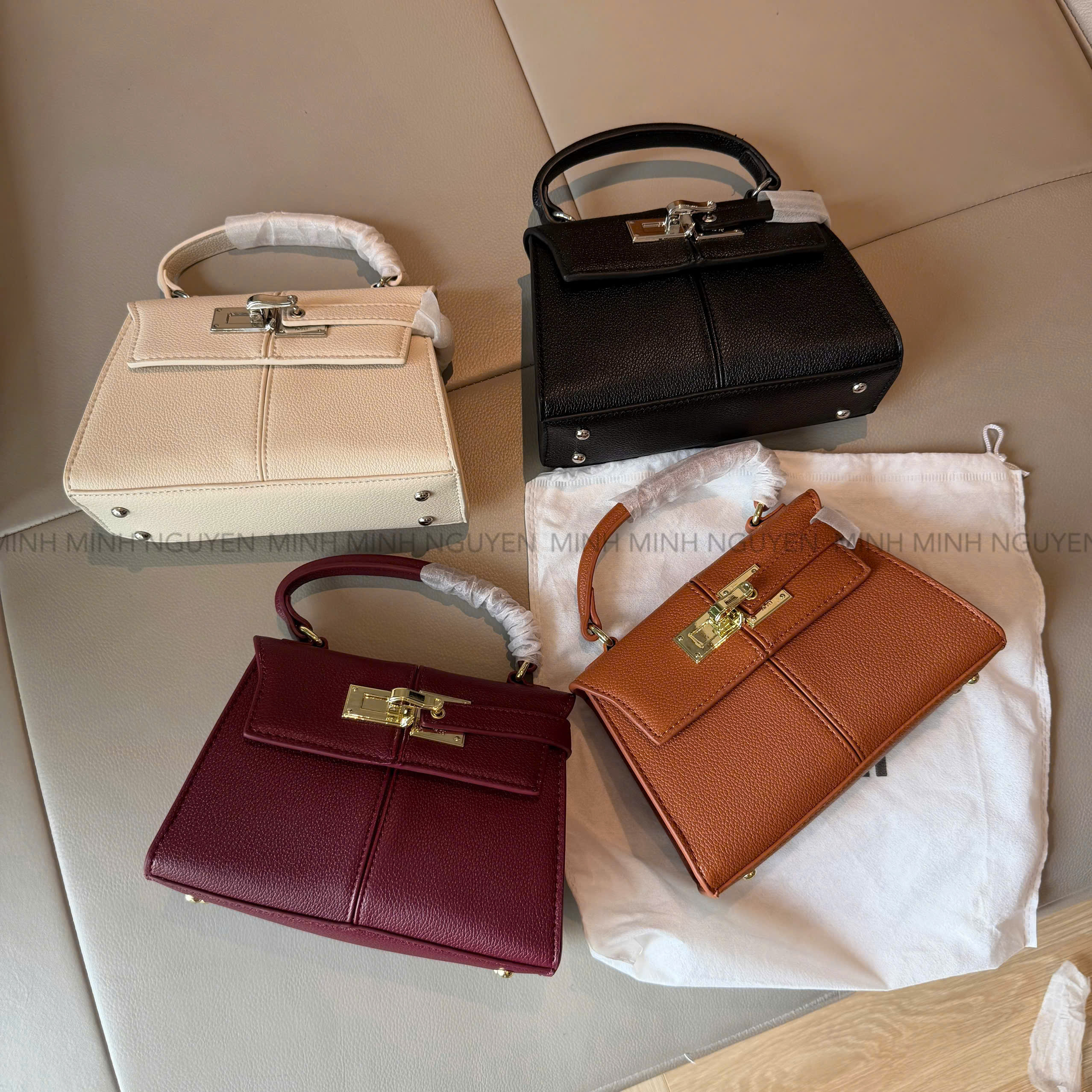 TUI JW PEI_thumbnail_1