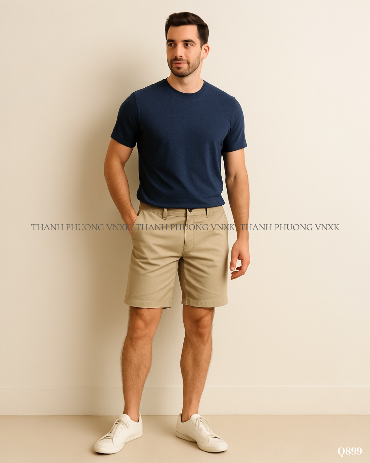 Q899 QUAN NAM LC (L4-2)