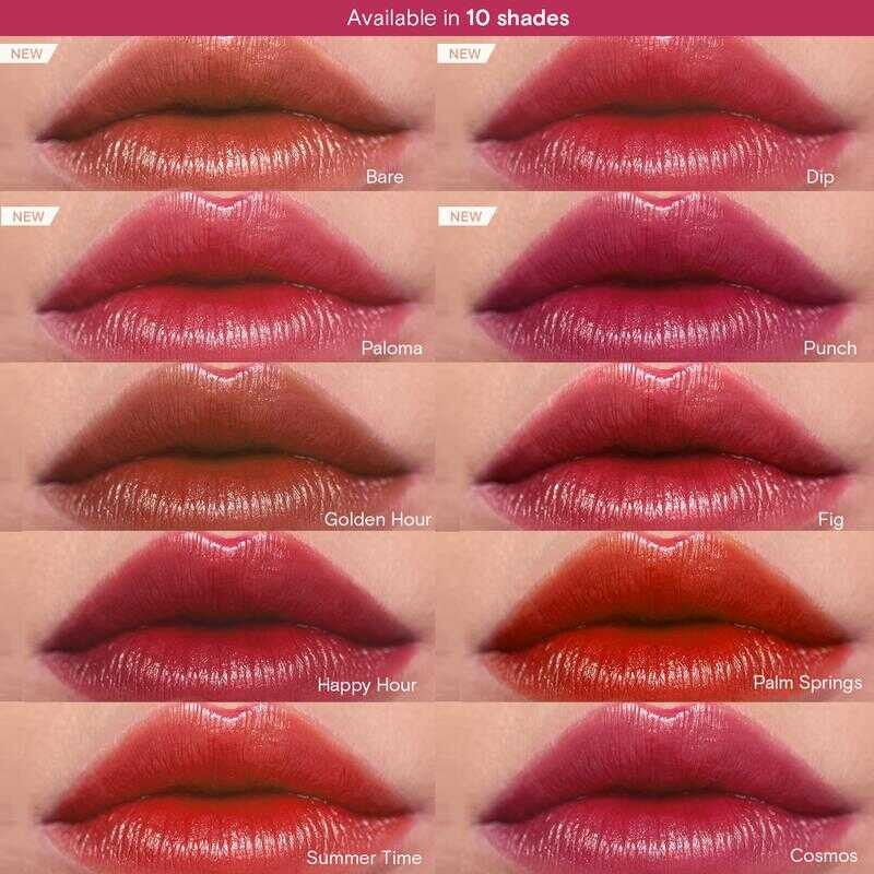 BLK Gloss Gel Tint_thumbnail_9