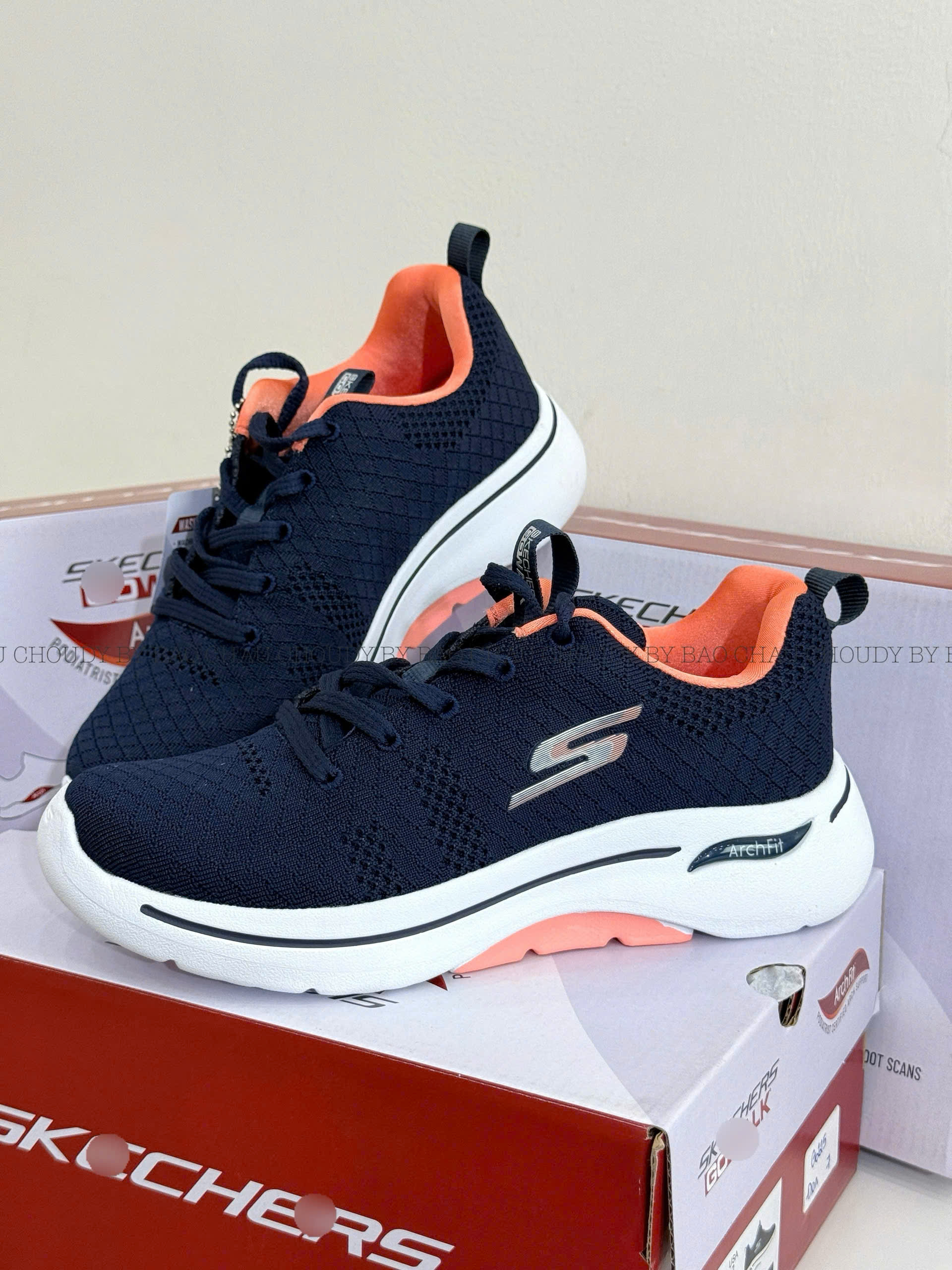 G225 GIÀY NỮ 4 MÀU_thumbnail_7