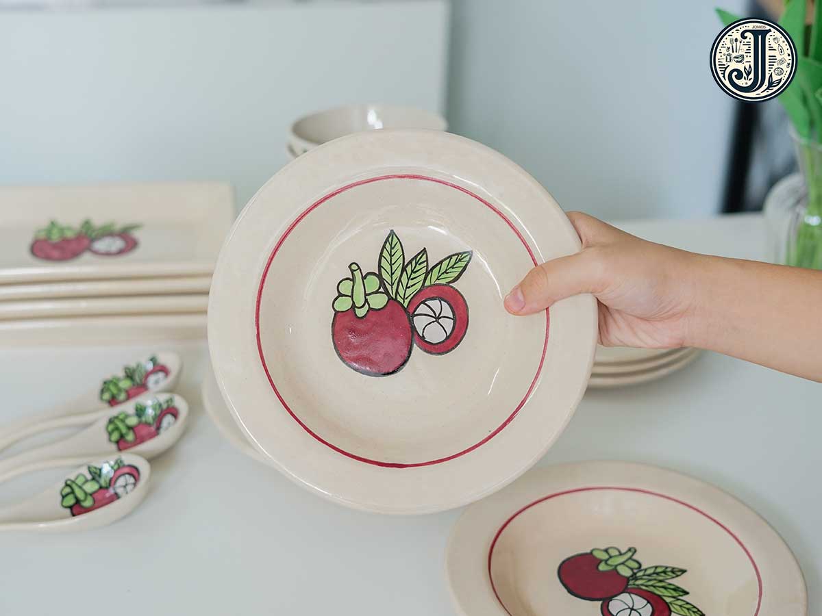 Dĩa sâu lòng 20cm măng cụt J000337_thumbnail_2