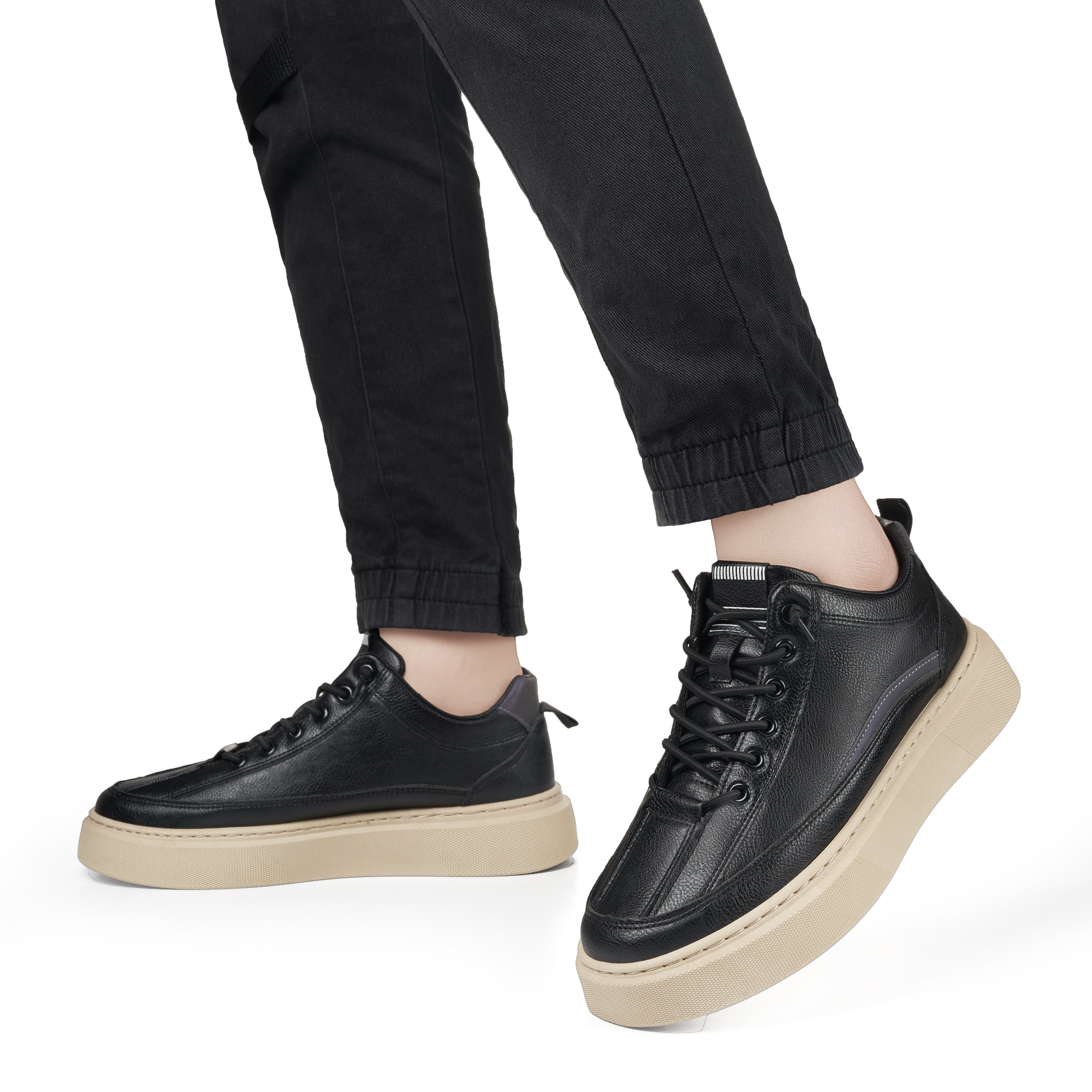 Giày Thể Thao Nam TM-TT40_thumbnail_7