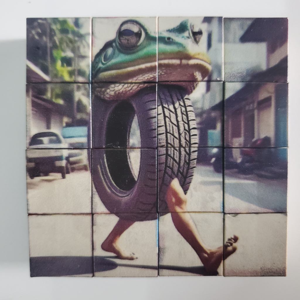 Xếp Hình Nam Châm 16 Khối Simba Shop Đồ Chơi Phát Sáng Tạo Tư Duy Logic Vận Động Cho Bé_thumbnail_8