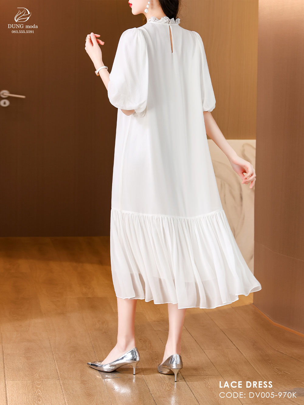 Váy Ren DV005 5222_thumbnail_2