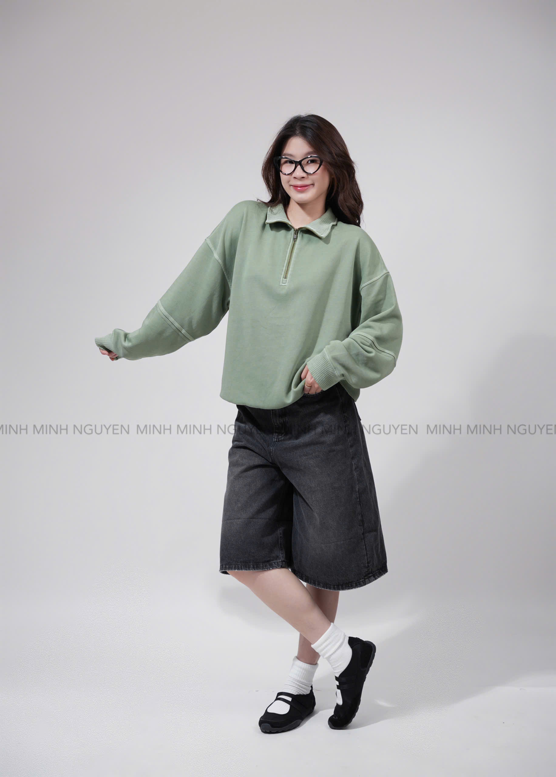 AO SWEATER MAGELLAN_thumbnail_6