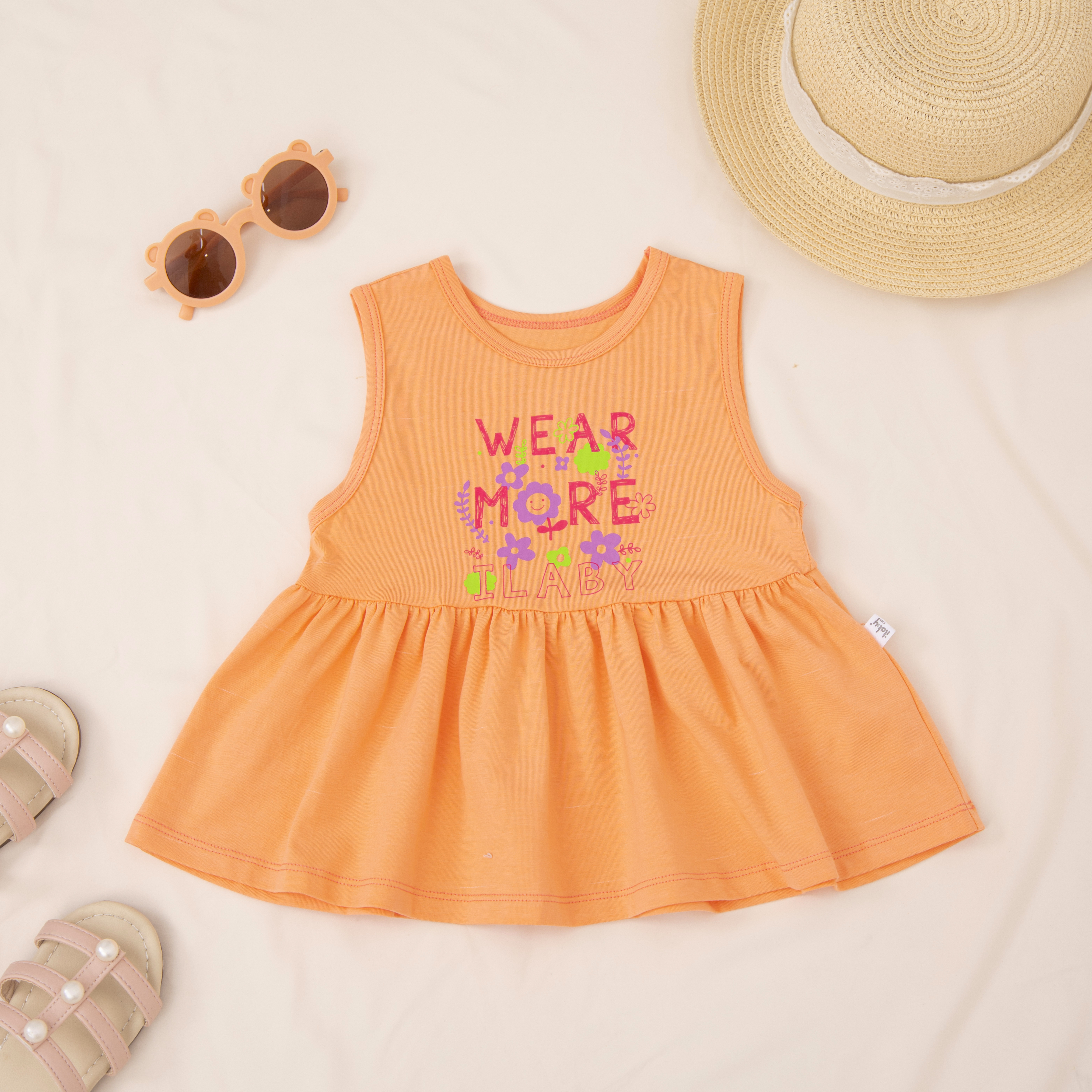 Áo sát nách bèo đuôi cá_thumbnail_6