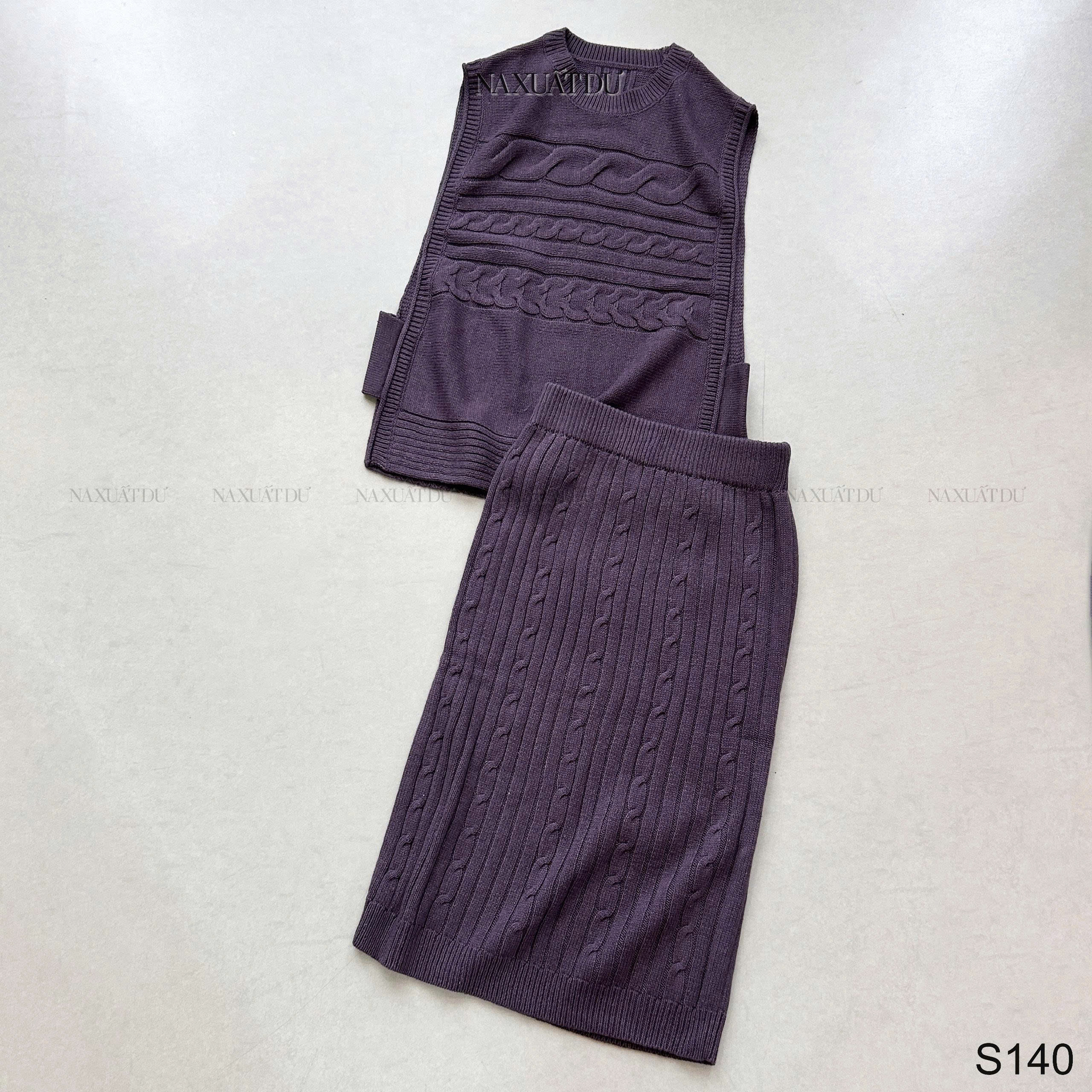 Set len - S140_thumbnail_7