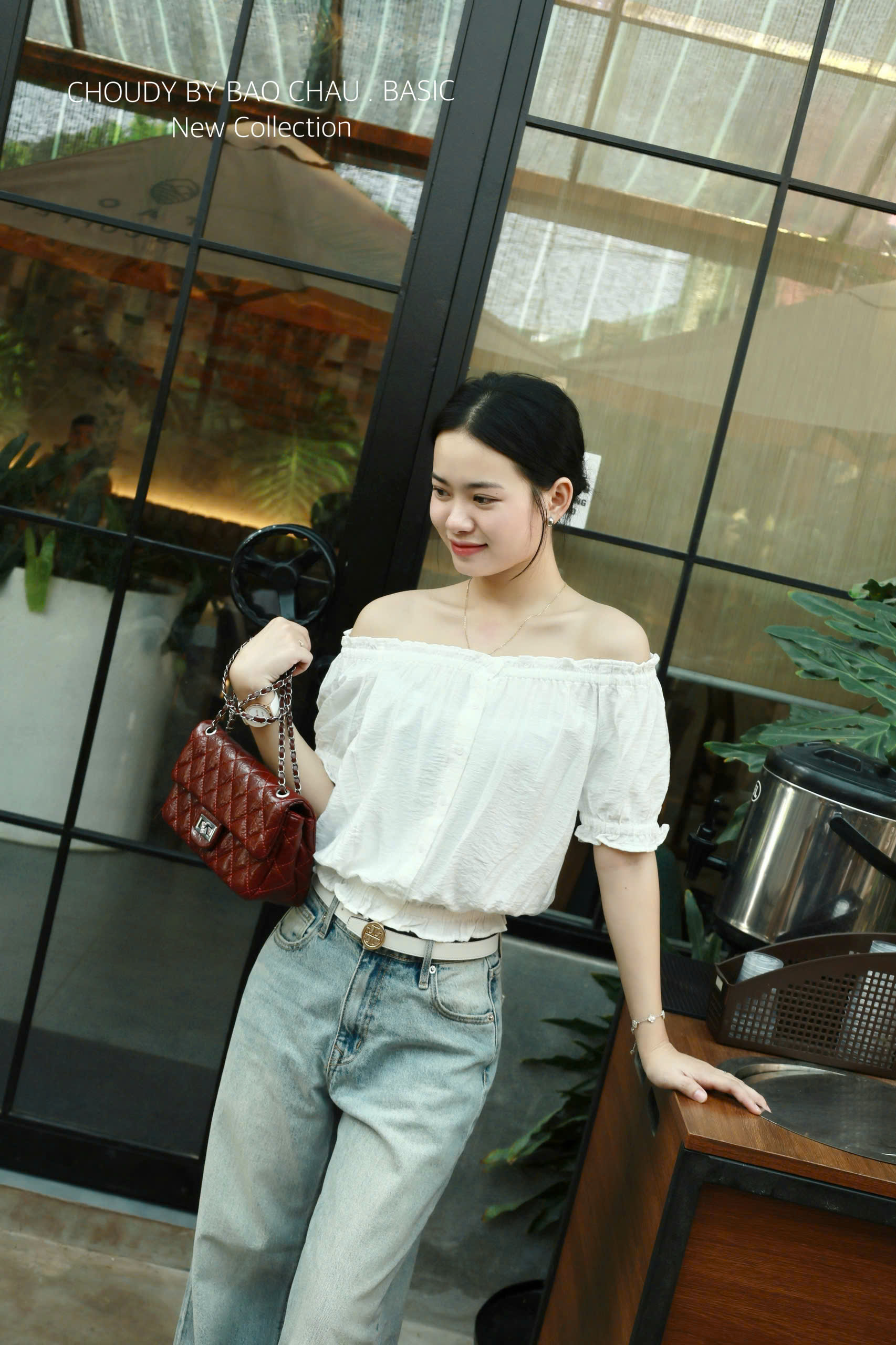 994  SALE U391_thumbnail_9