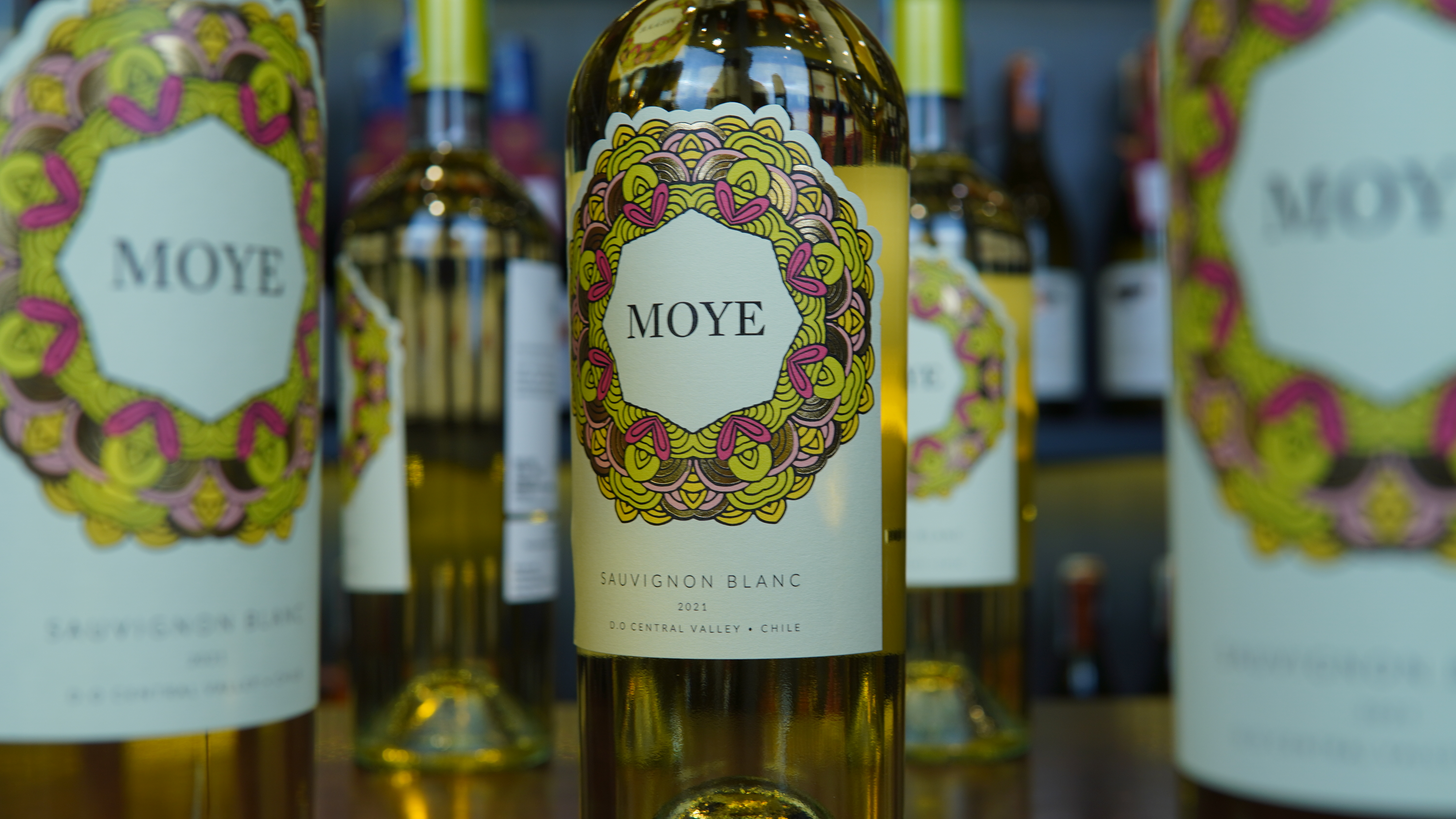 Moye Sauvignon Blanc_thumbnail_8