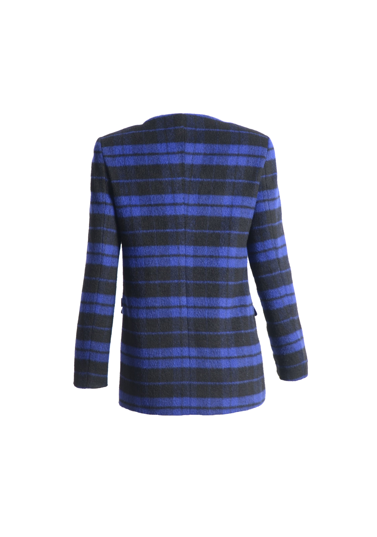 Măng tô dạ kẻ ngang_thumbnail_5