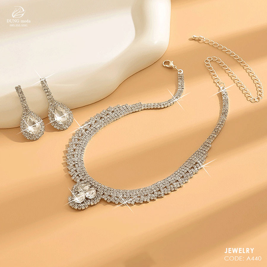 Bộ Trang Sức A440_thumbnail_1