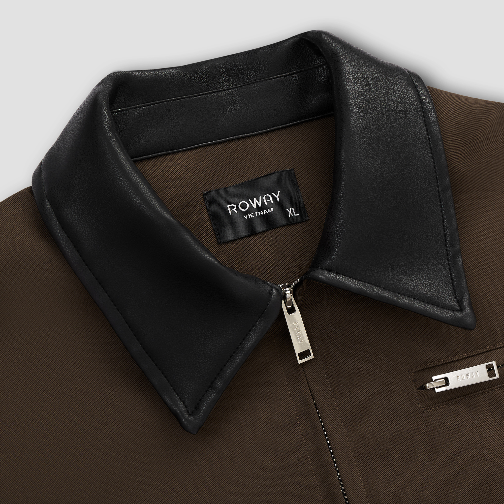 Kaki phối cổ da_thumbnail_2