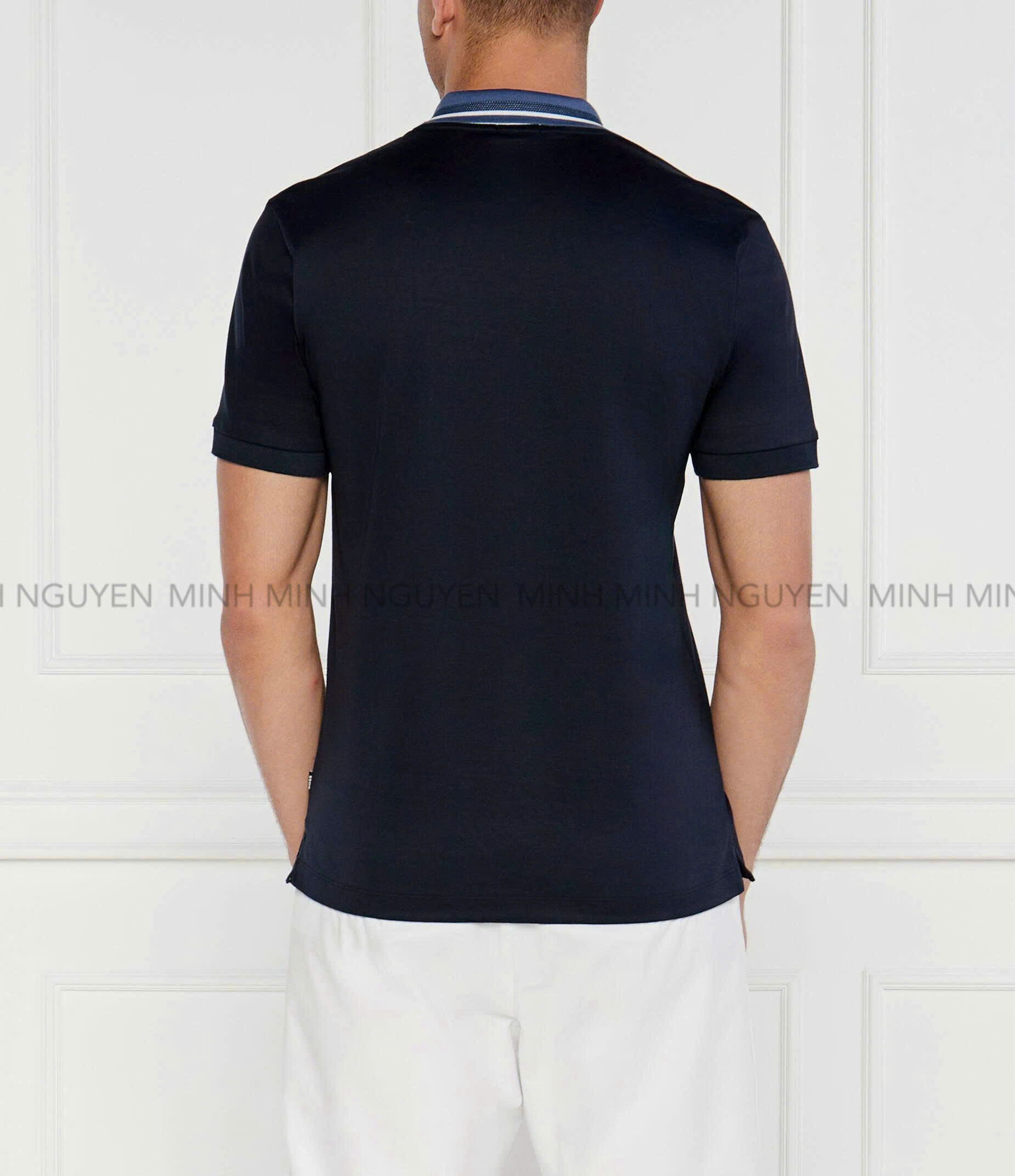 AO THUN BOSS_thumbnail_3