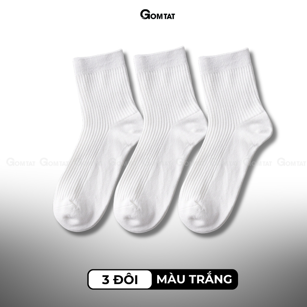 Tất cổ cao nam nữ MIA-2001_thumbnail_11