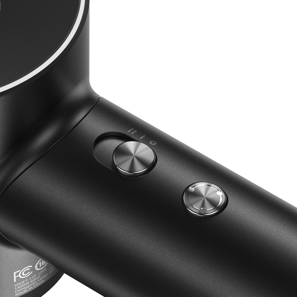 MÁY SẤY TÓC CÔNG SUẤT CAO CHĂM SÓC TÓC CHUẨN SALON WINKI WKMST-S3_thumbnail_2