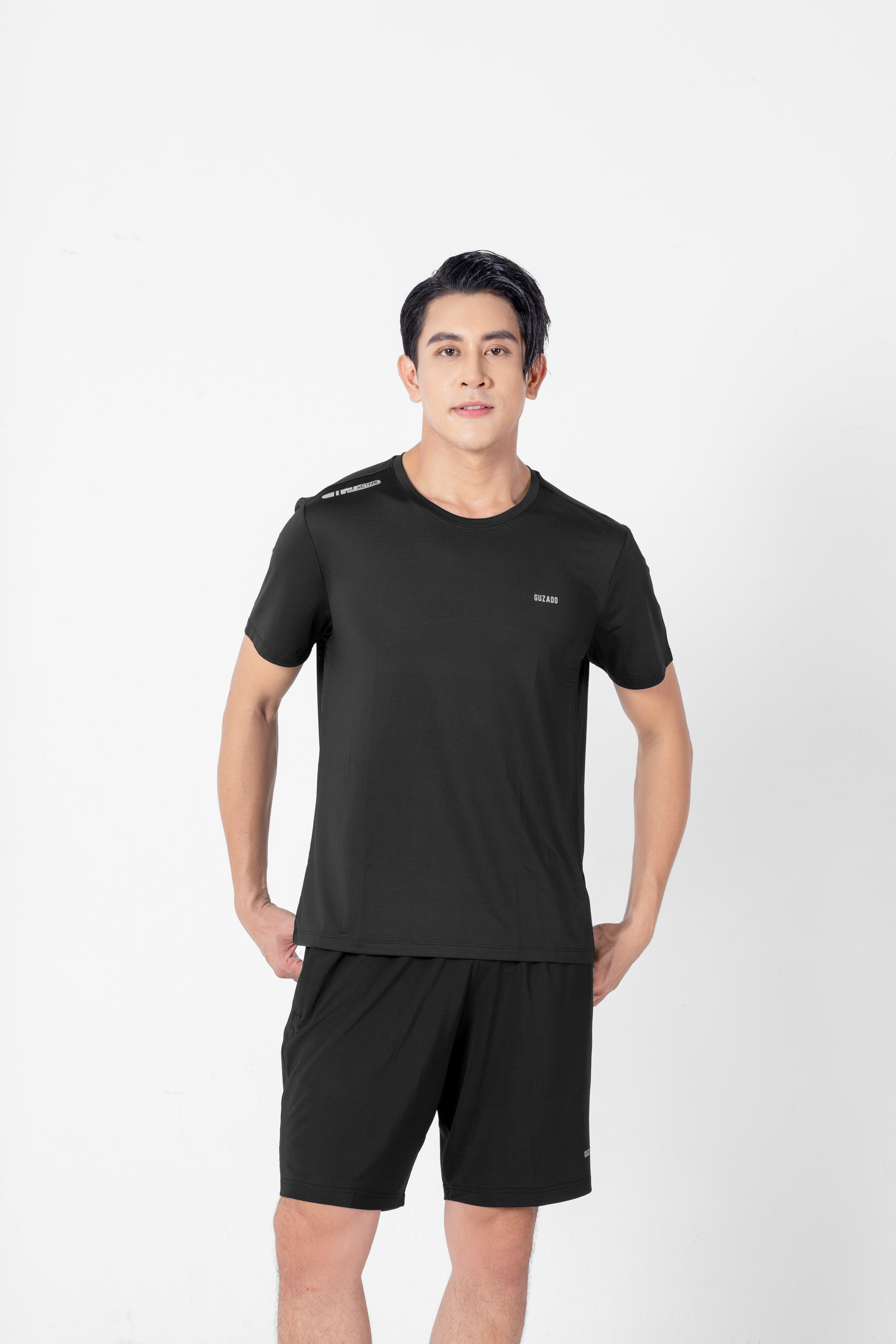 Bộ Thể Thao Nam Guzado Chất Liệu Coolmax BCT04_thumbnail_16