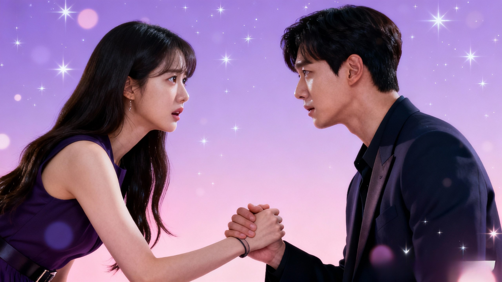 VIẾT THUYẾT PHỤC