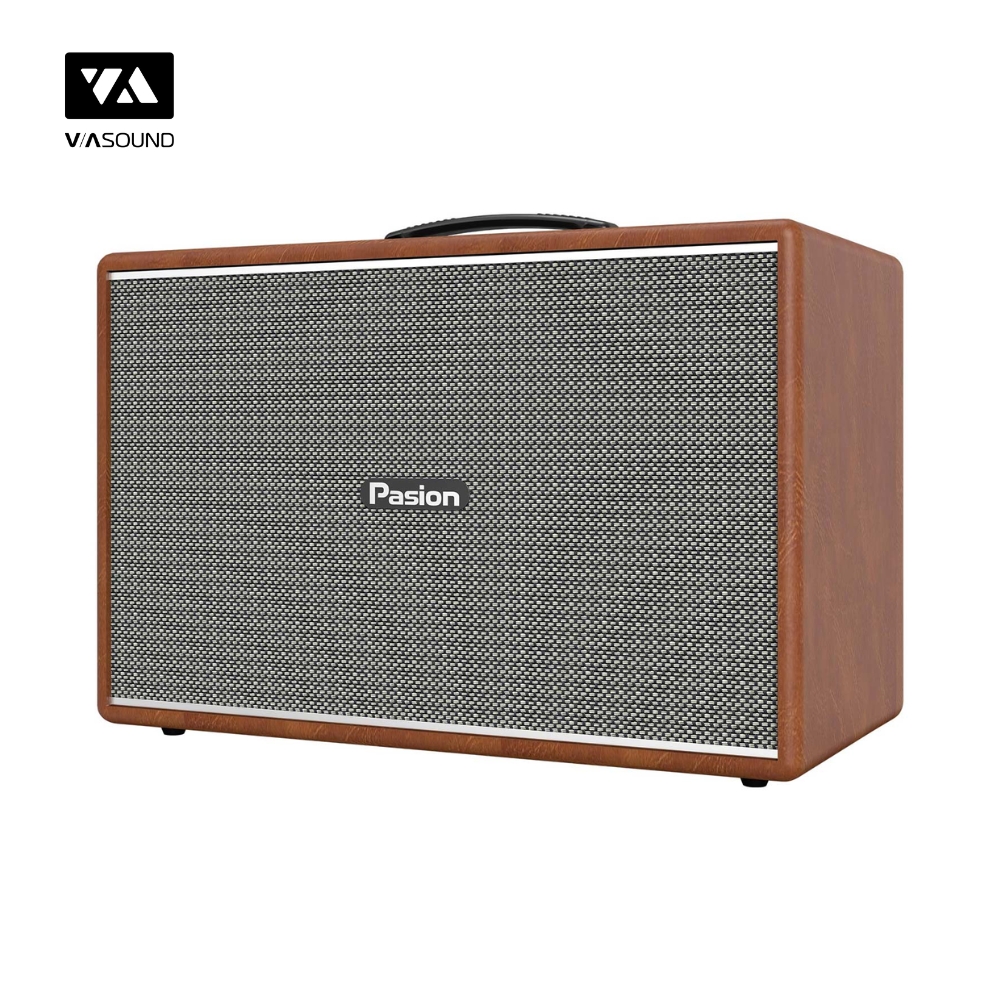 Loa Xách Tay PARAMAX PASION MOZO_thumbnail_9