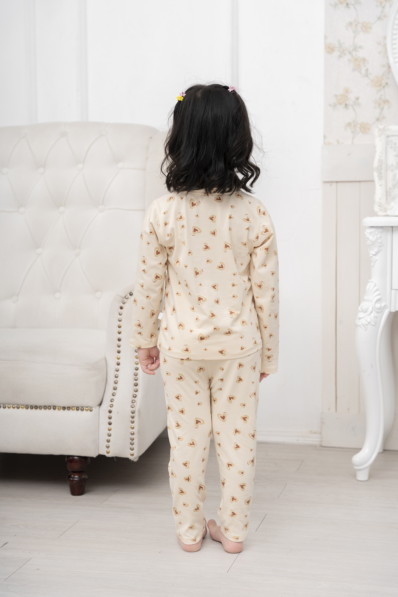 Bộ thun in tràn hoạ tiết trái tim ilaby_thumbnail_3