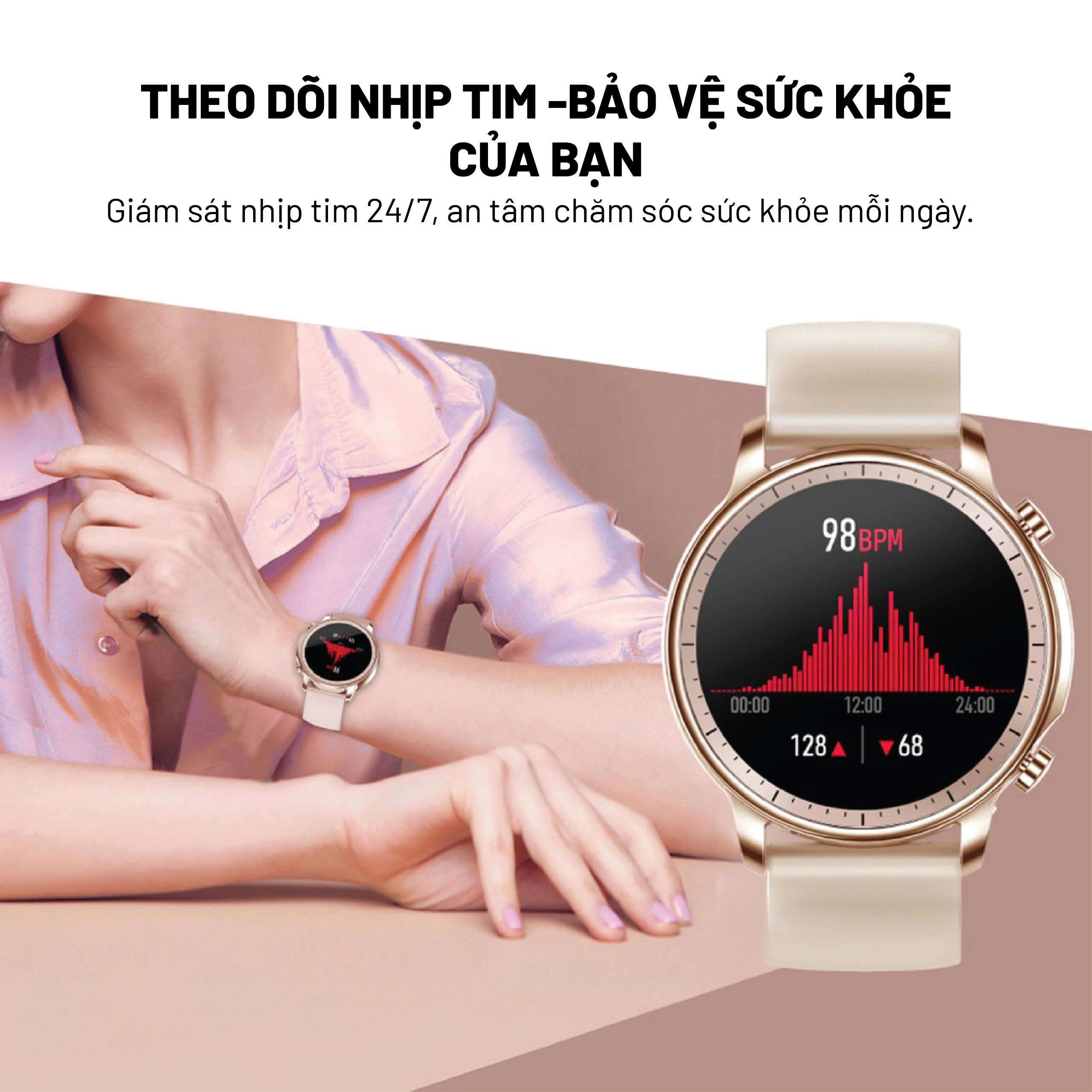 Đồng hồ thông minh Colmi - V65_thumbnail_9