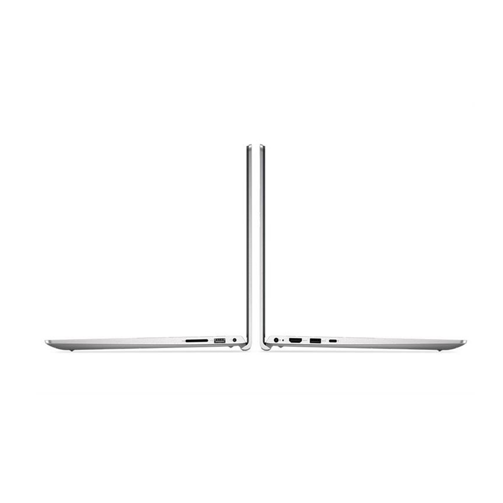 Laptop Dell 15 DC15250_thumbnail_1