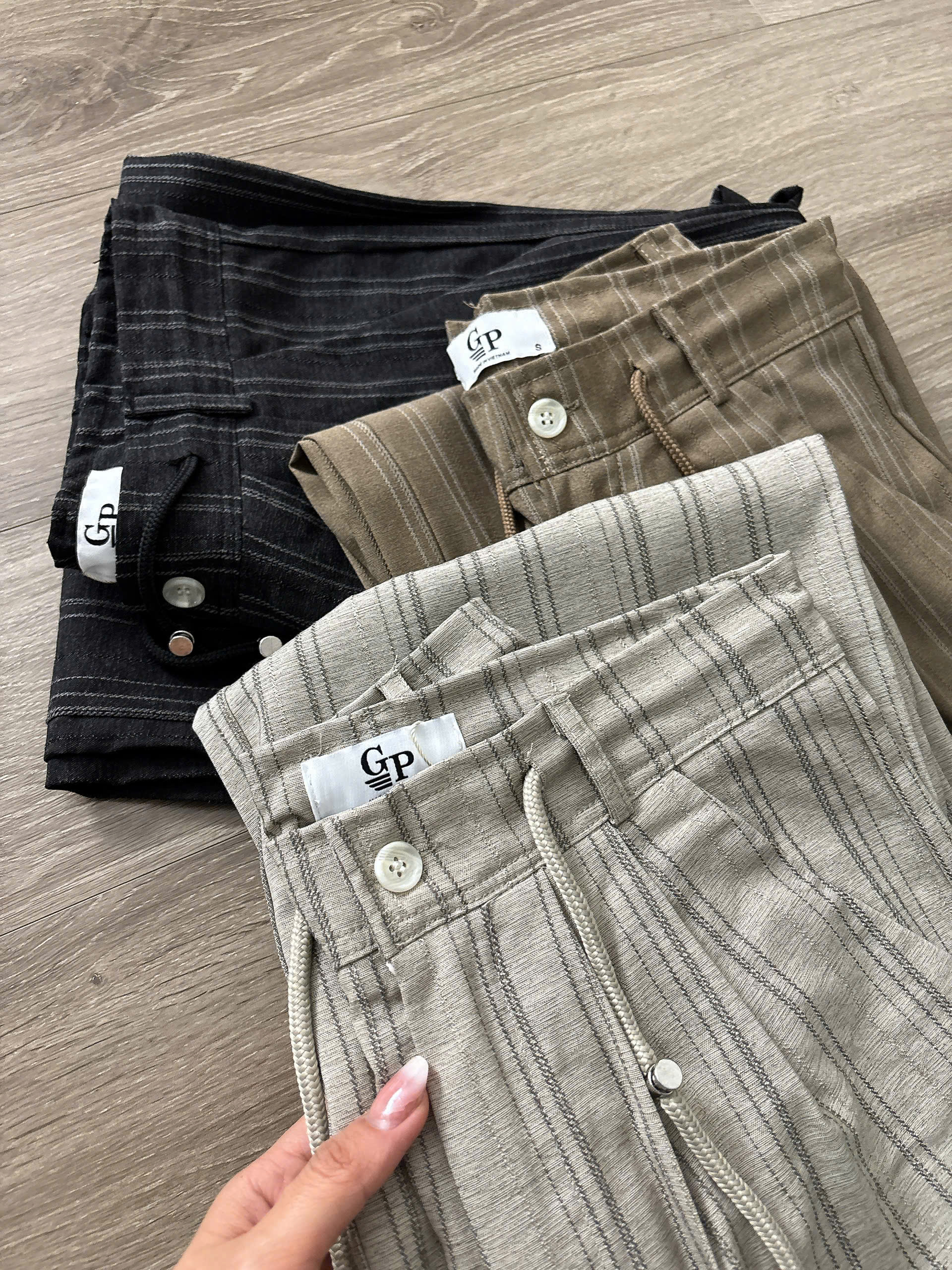 H57 QUẦN SUÔNG 3 MÀU_thumbnail_7