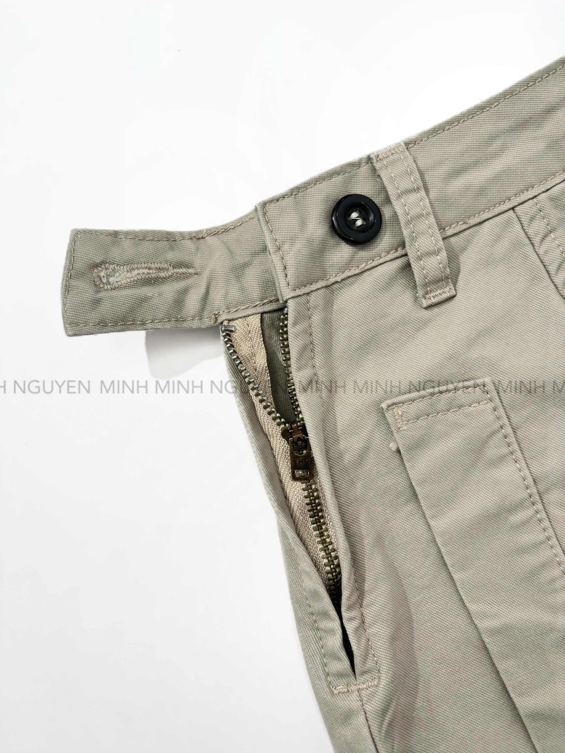 CHAN VAY RESIMPLE_thumbnail_4