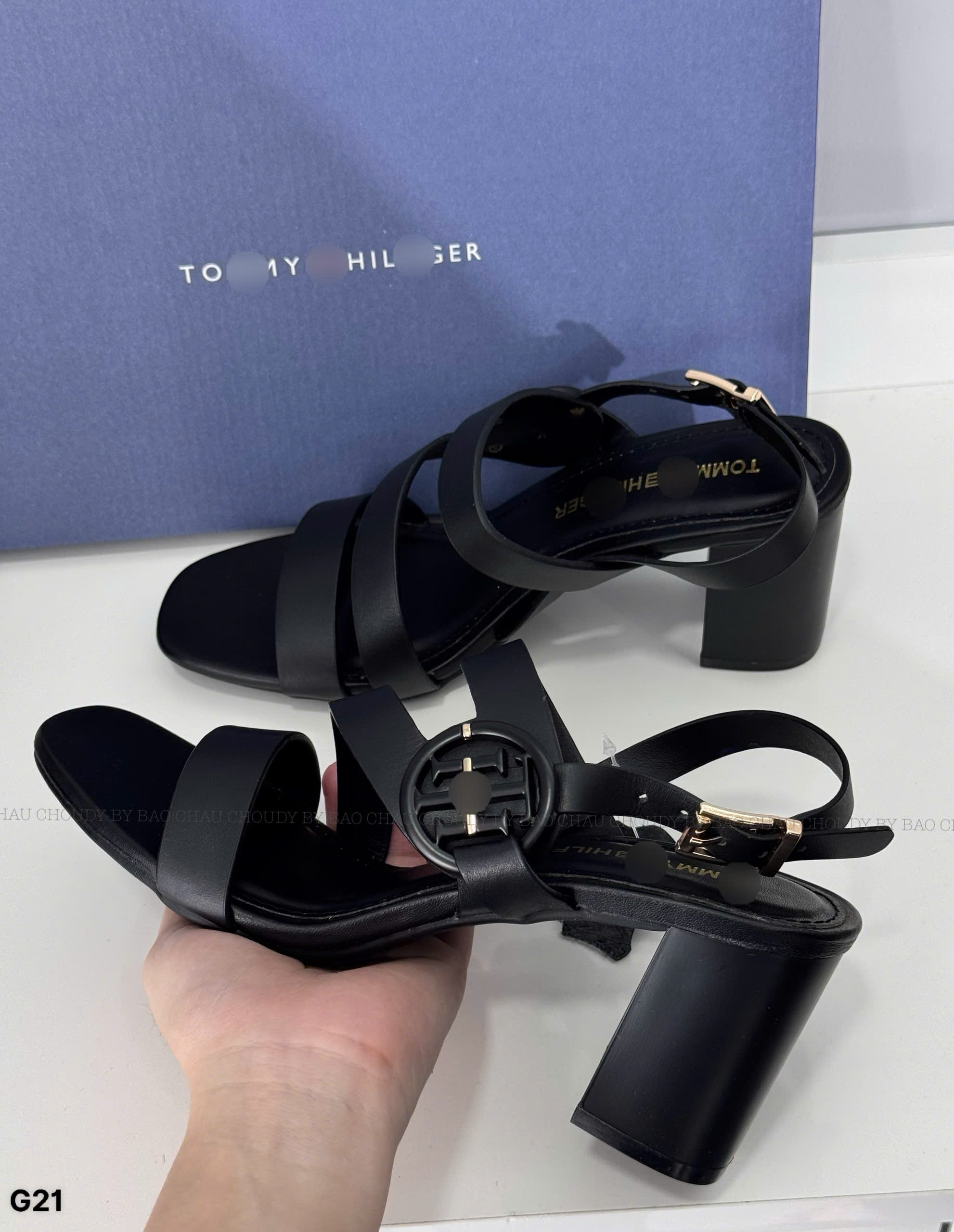 G21 GUỐC NỮ 2 MÀU_thumbnail_3