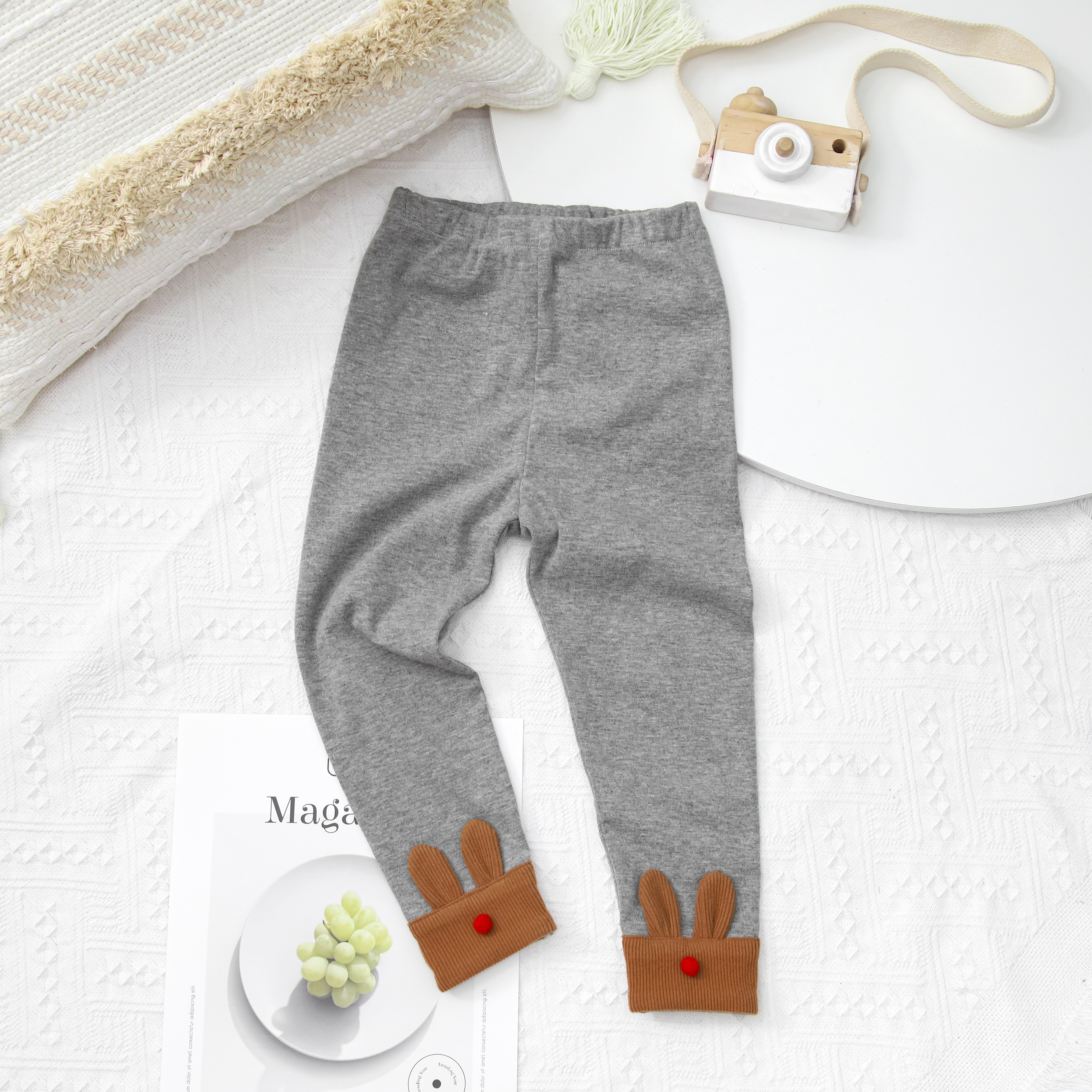 Quần legging phối tai thỏ_thumbnail_4