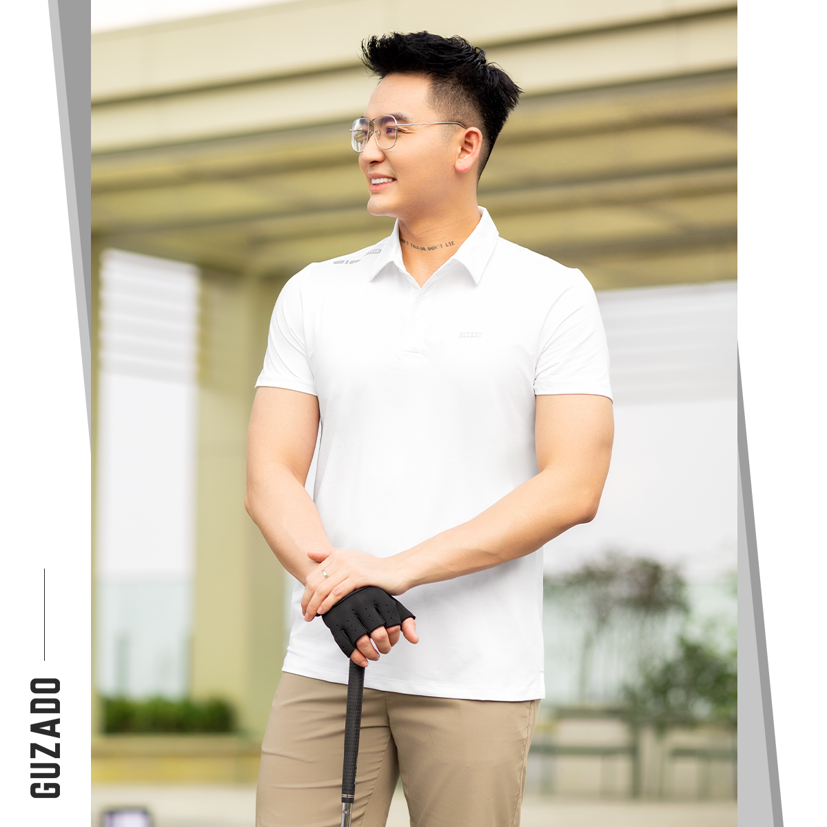 Áo Polo Nam Thể Thao Coolmax-S1 GPL02_thumbnail_17