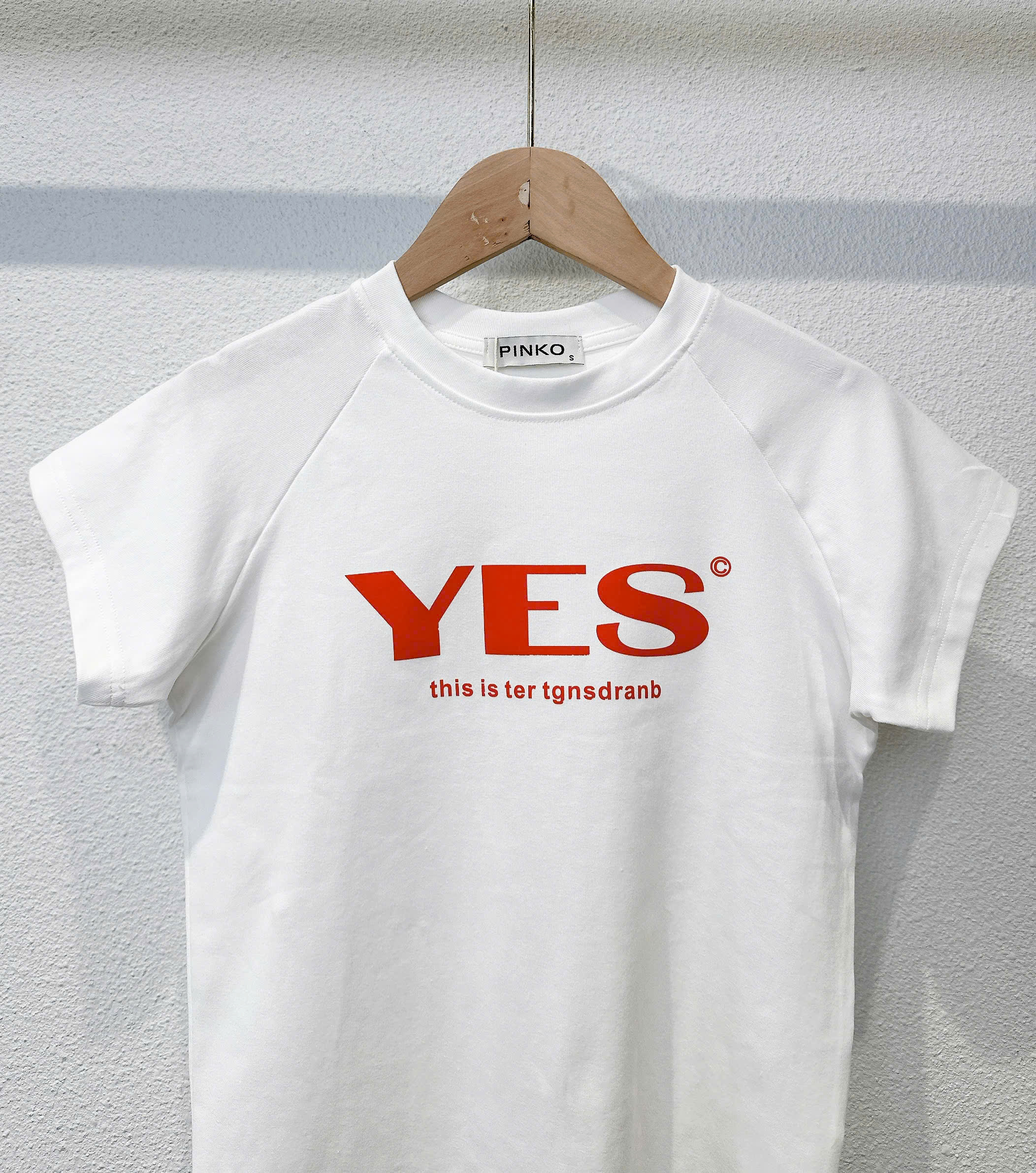 AO THUN PINKO_thumbnail_11