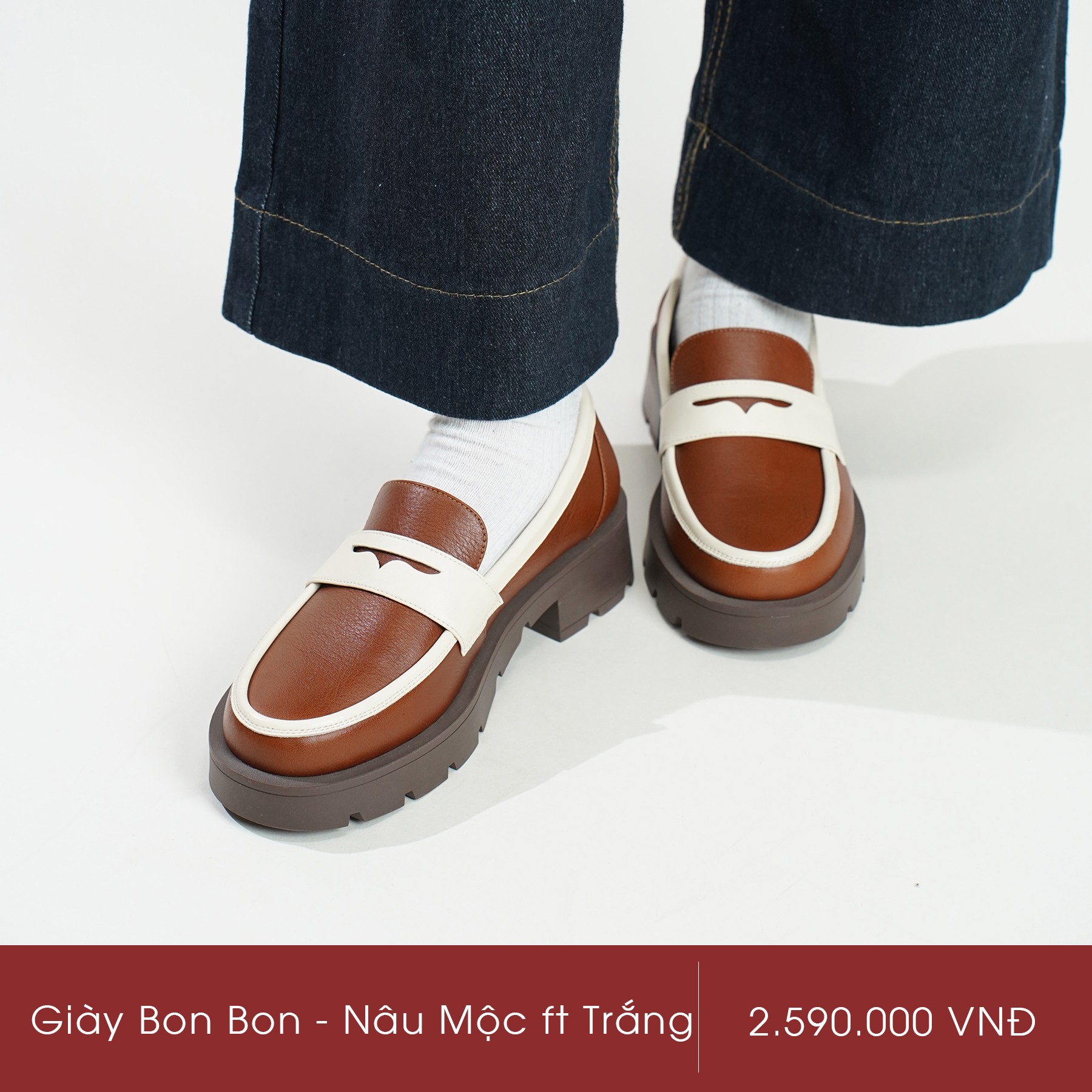 Giày Bon Bon_thumbnail_2