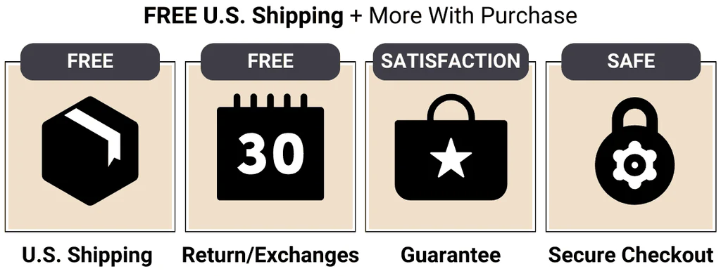 free-shipping-pickleball-paddles